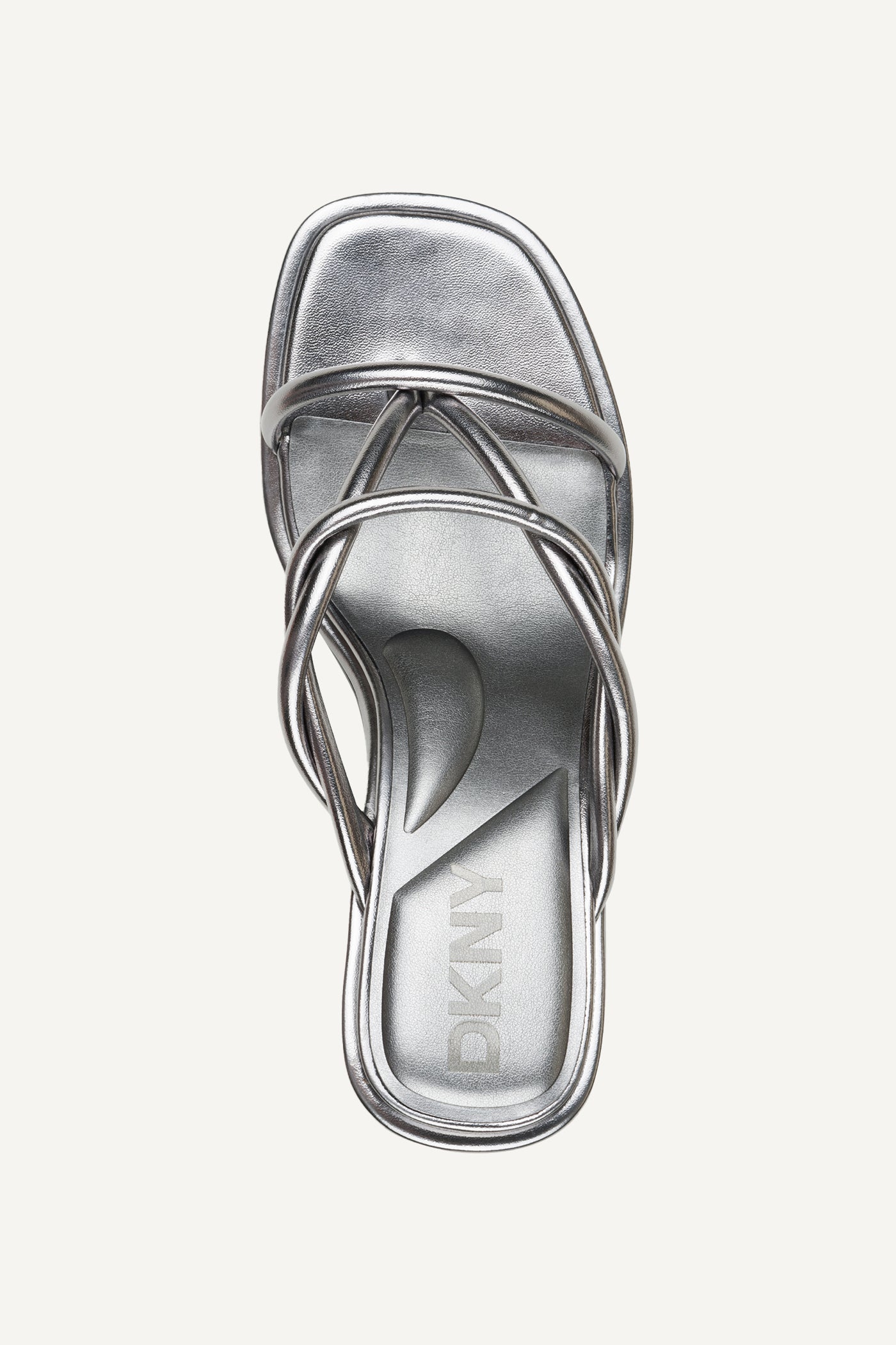 RABUN STRAPPY HEEL VIEW 3 | Summer Essentials