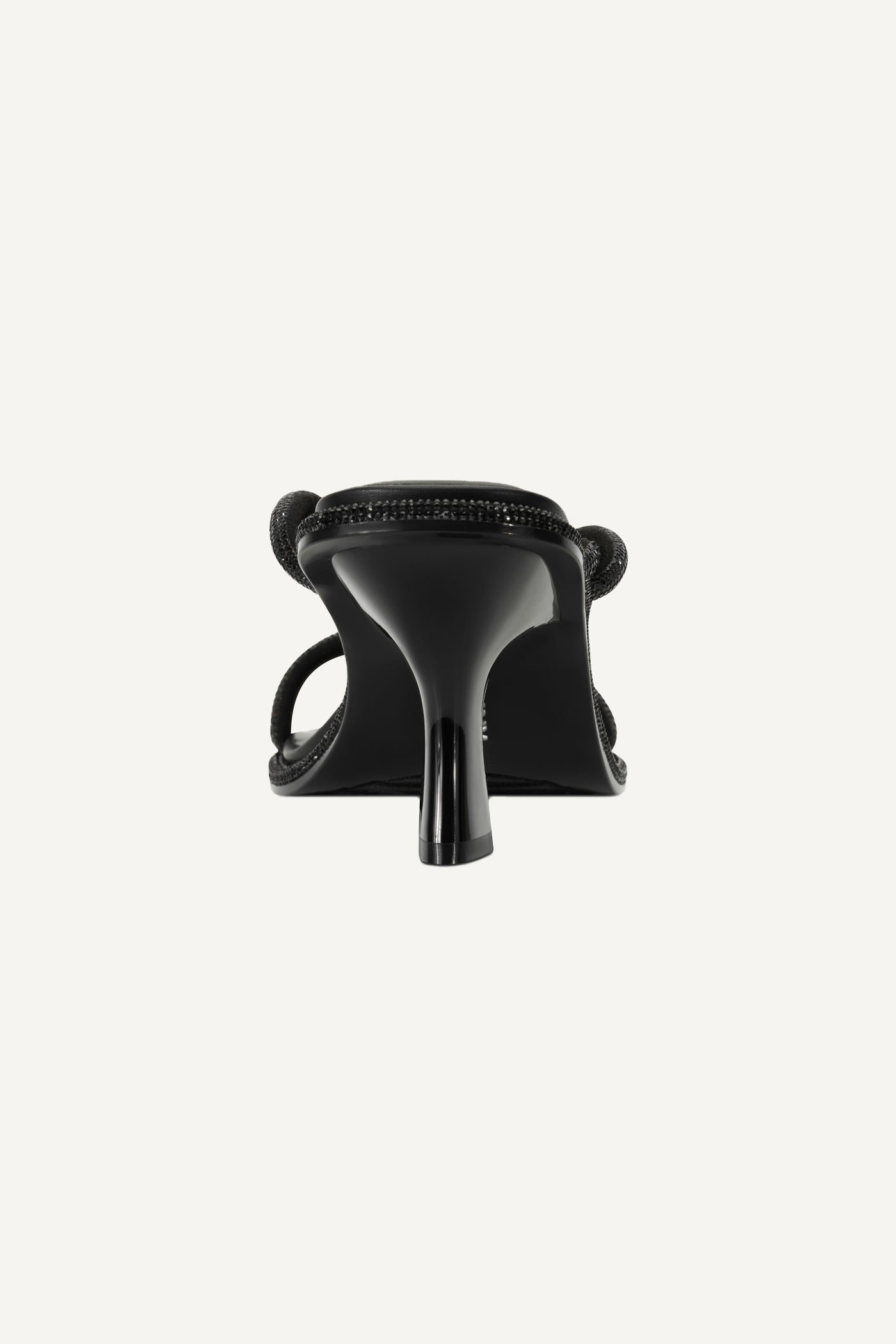 RABUN STONES  STRAP VIEW 4 | Summer Essentials