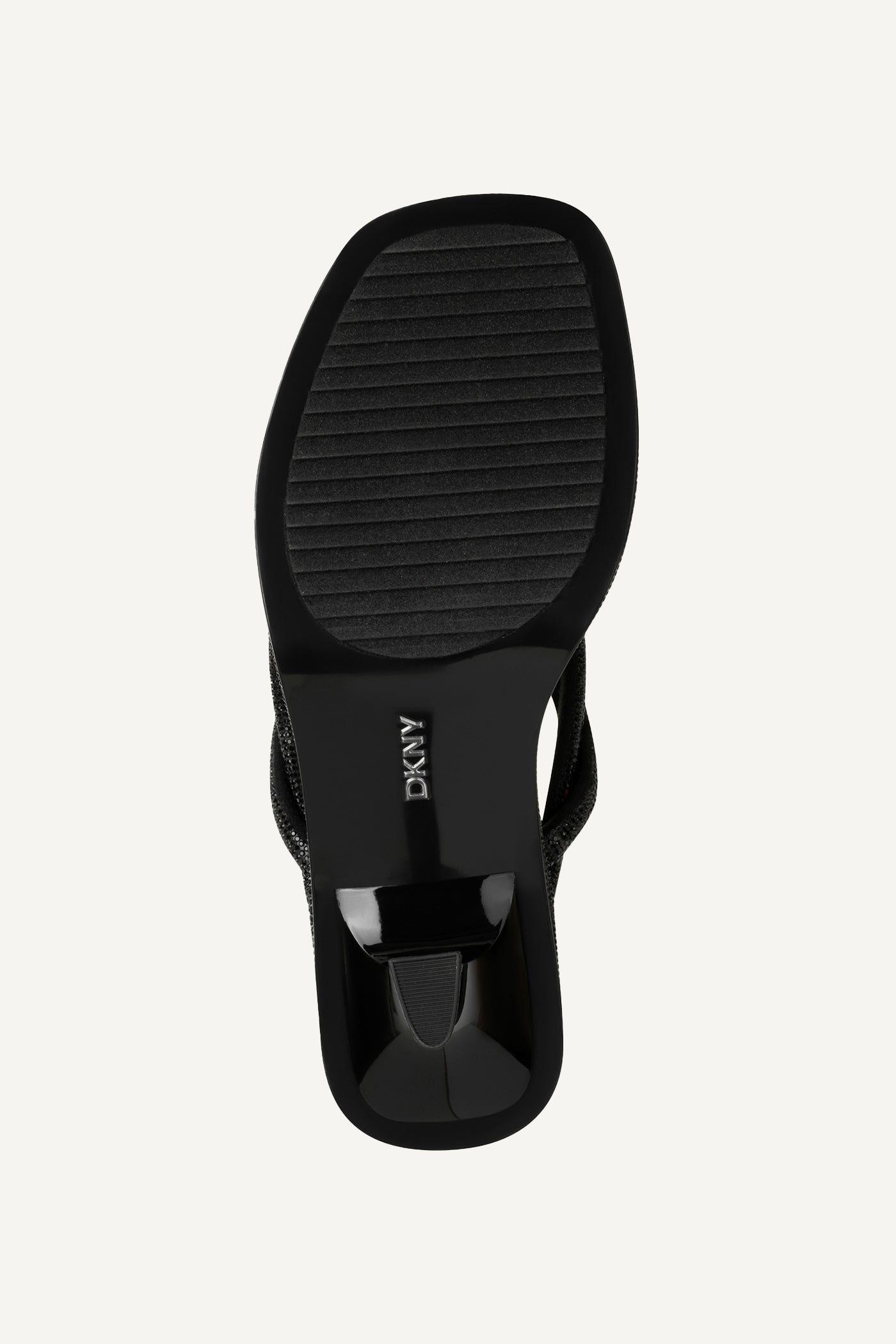 RABUN STONES  STRAP VIEW 5 | Summer Essentials