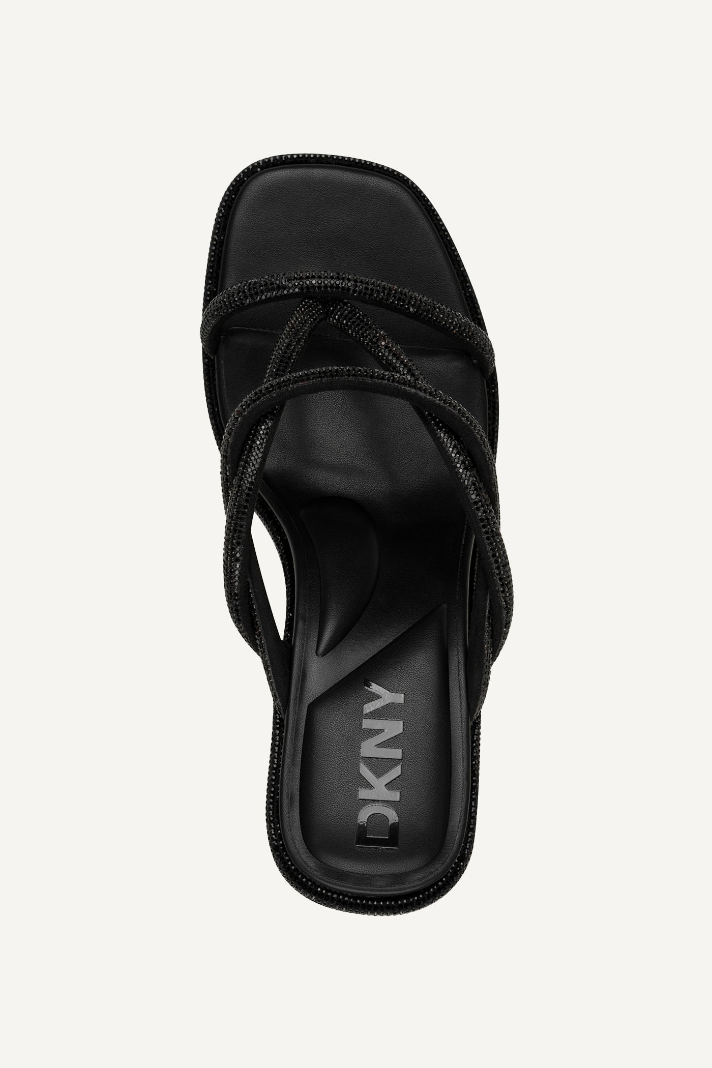 RABUN STONES  STRAP VIEW 3 | Summer Essentials