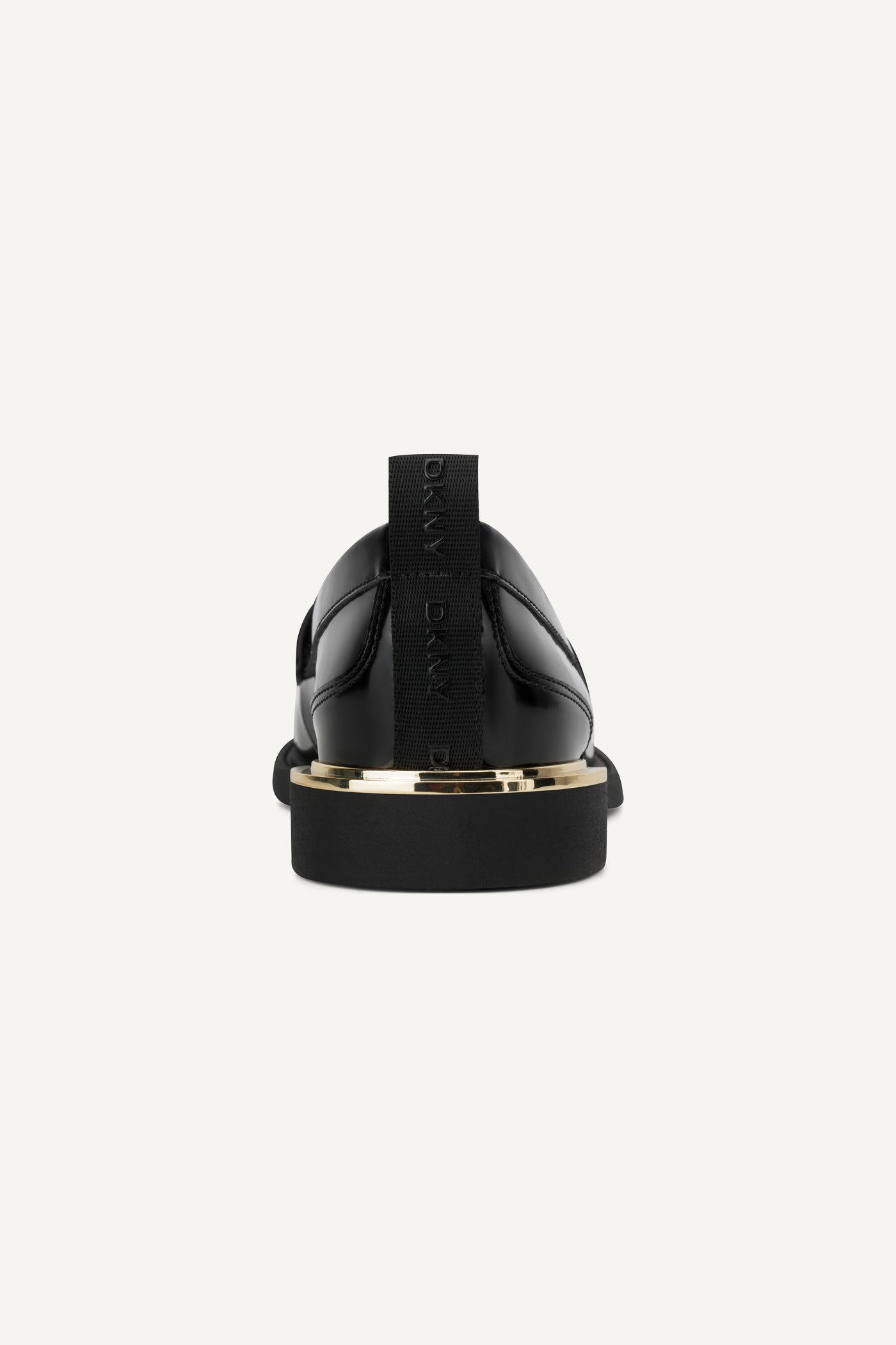 RAEYA LOAFER VIEW 4 | Women's Shoes