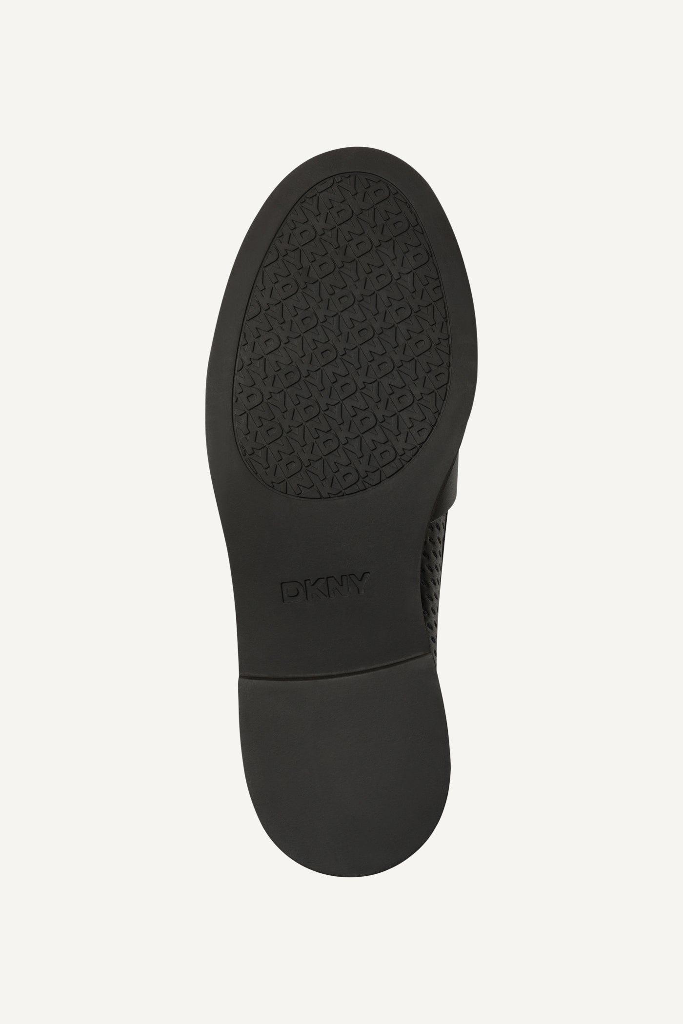 Rezzi Loafer | Loafers | DKNY