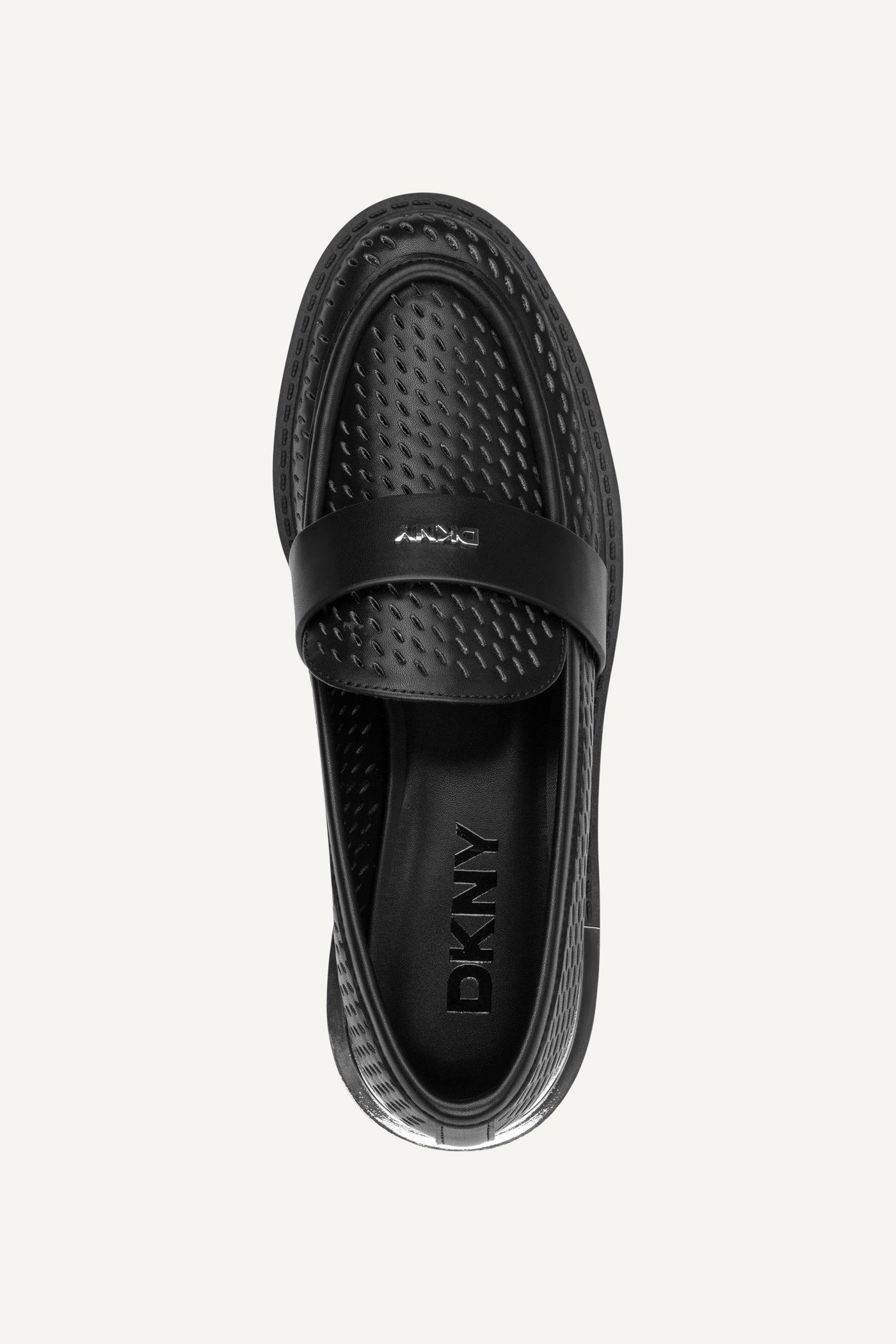 Rezzi Loafer | Loafers | DKNY