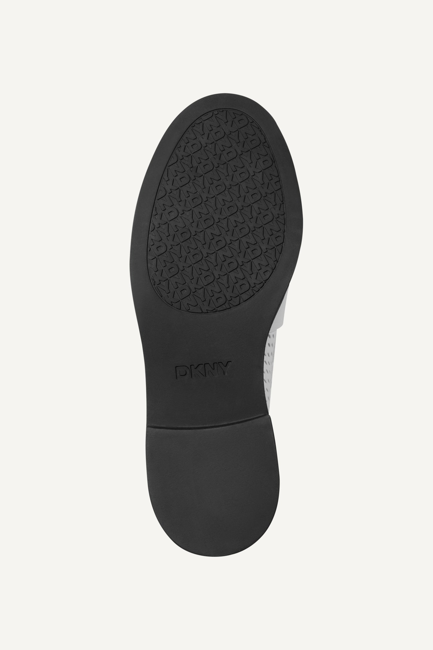 REZZI LOAFER VIEW 4 | Spring 2026 Campaign