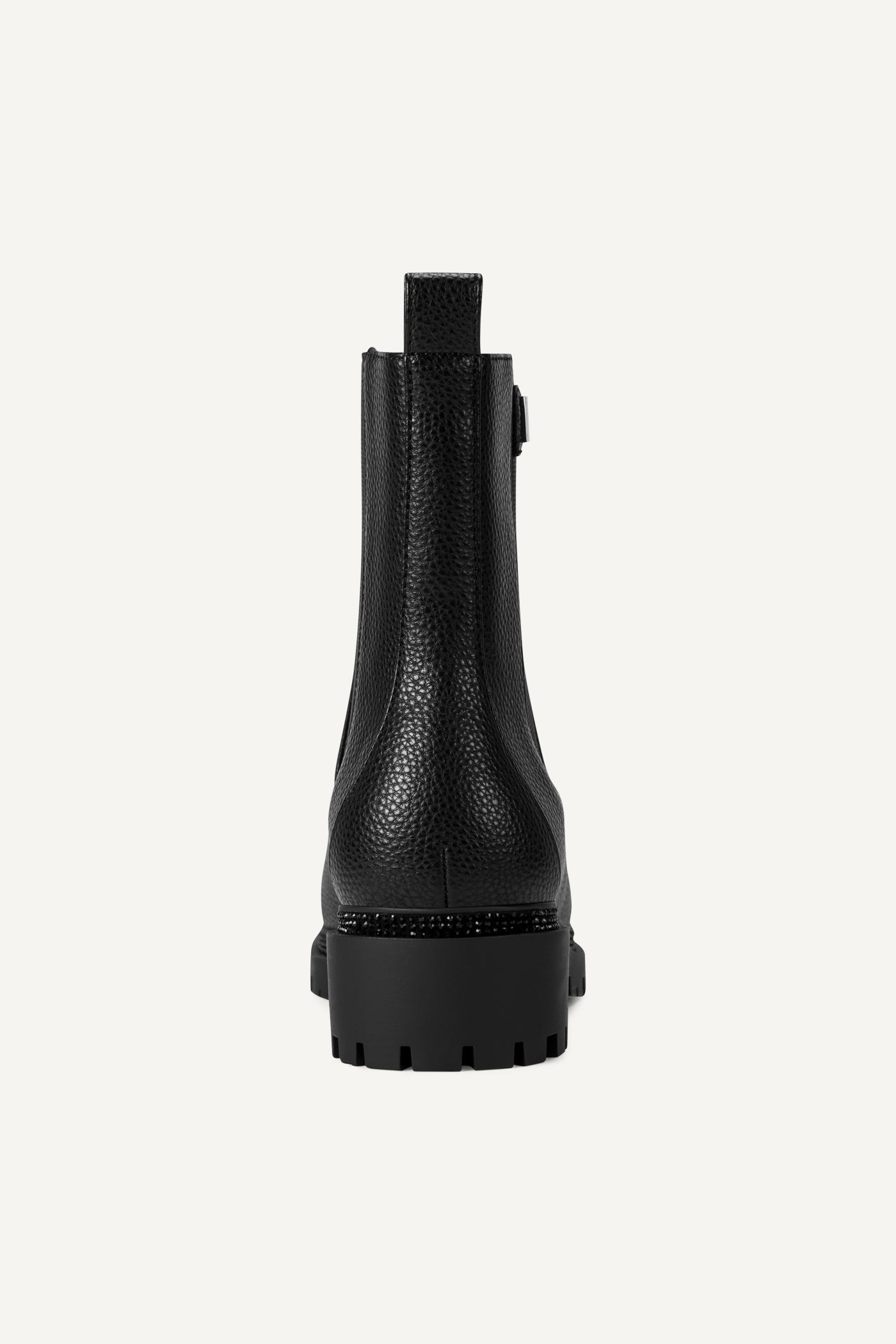 RICK CHELSEA BOOTIE VIEW 4 | New Shoes