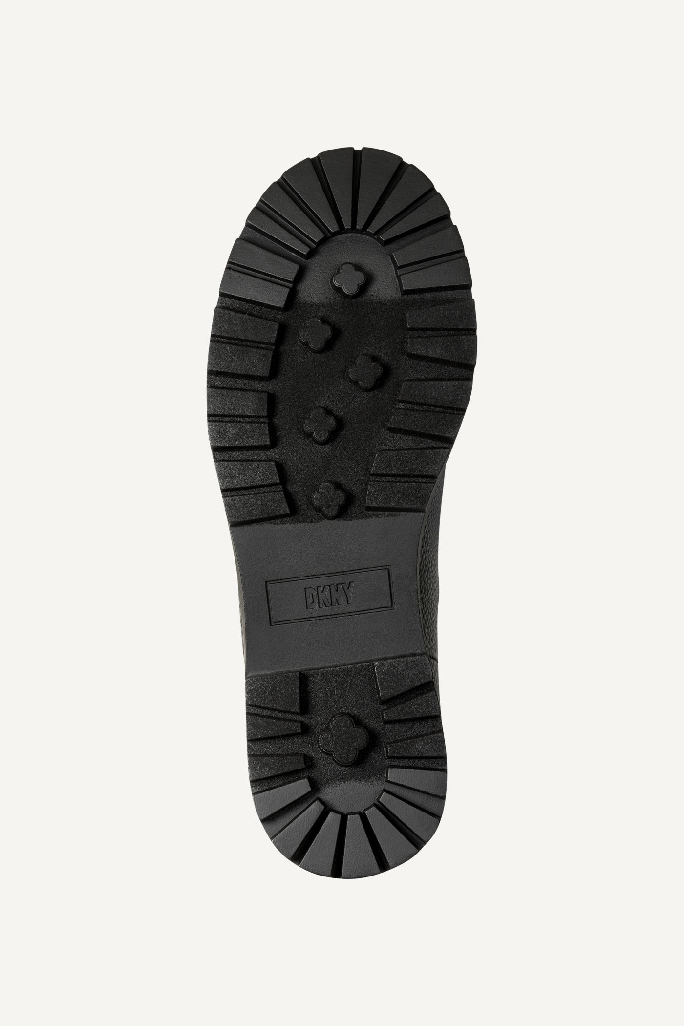 RICK CHELSEA BOOTIE VIEW 5 | New Shoes