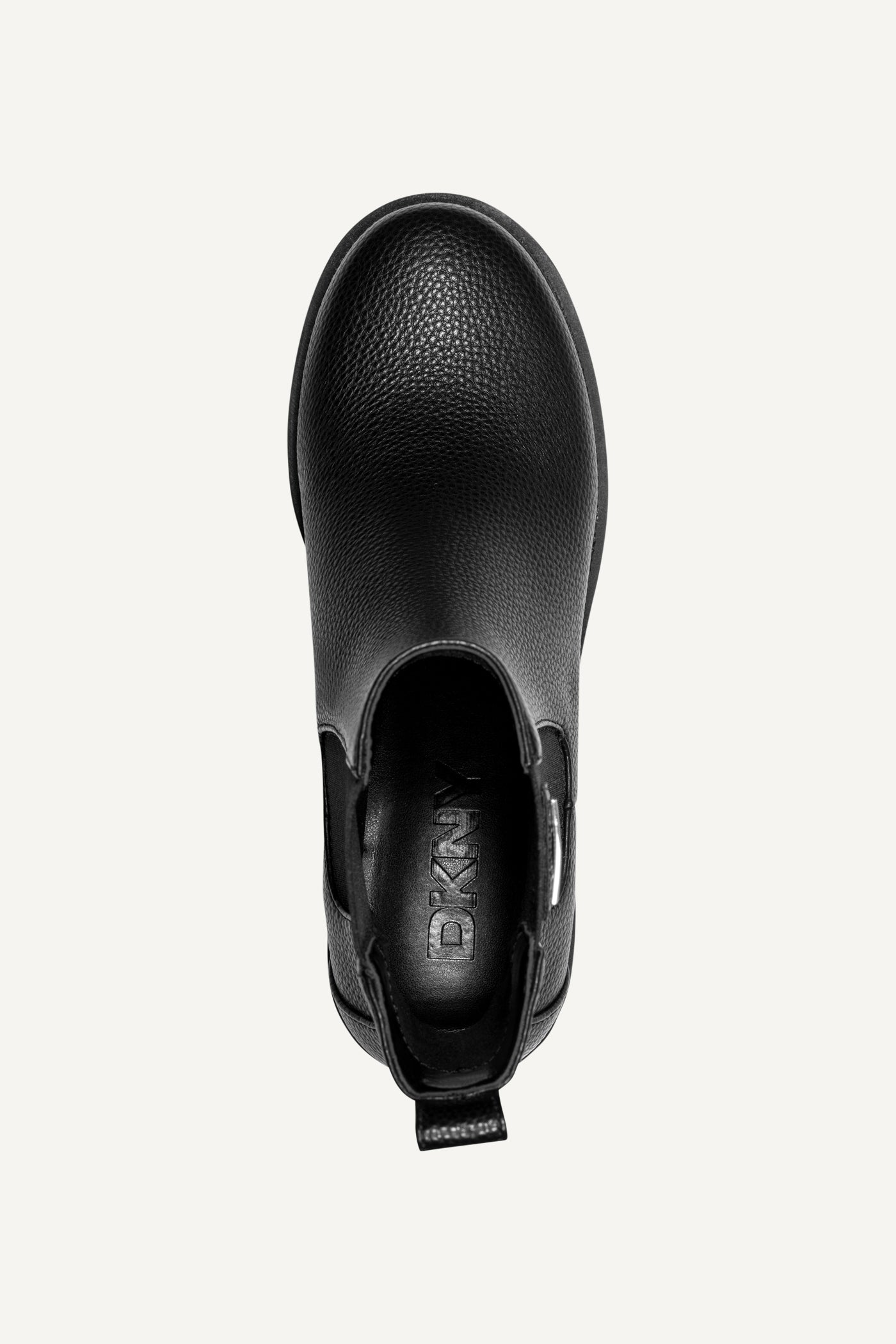 RICK CHELSEA BOOTIE VIEW 3 | New Shoes