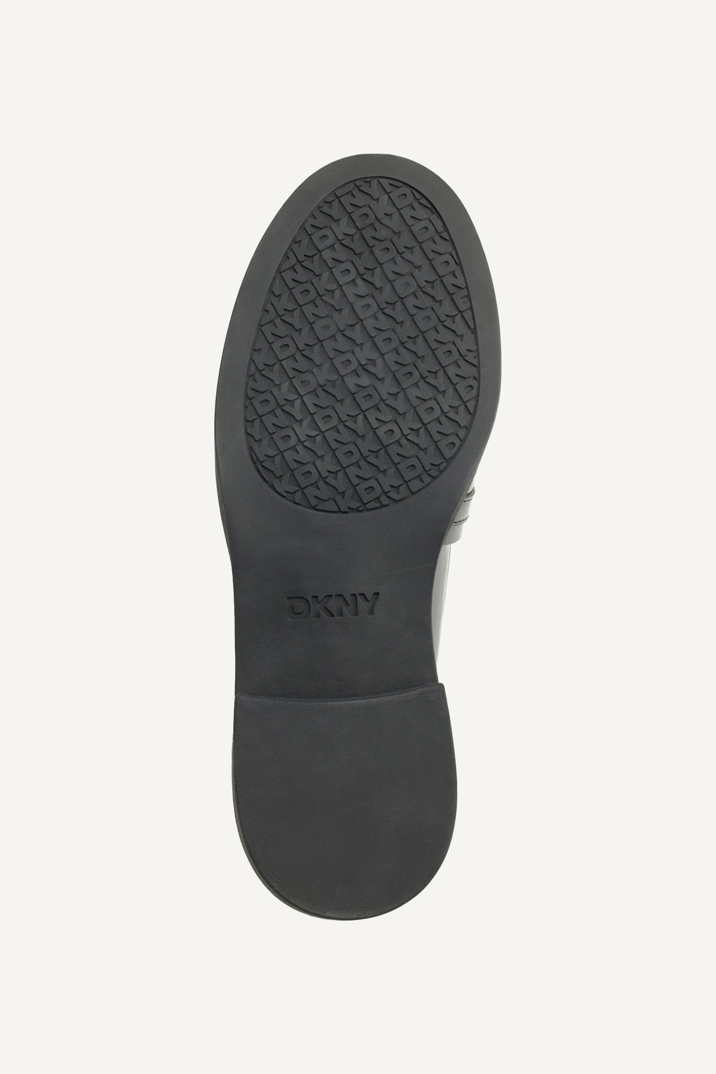 ROONEY LOAFER VIEW 5 | Women's Shoes