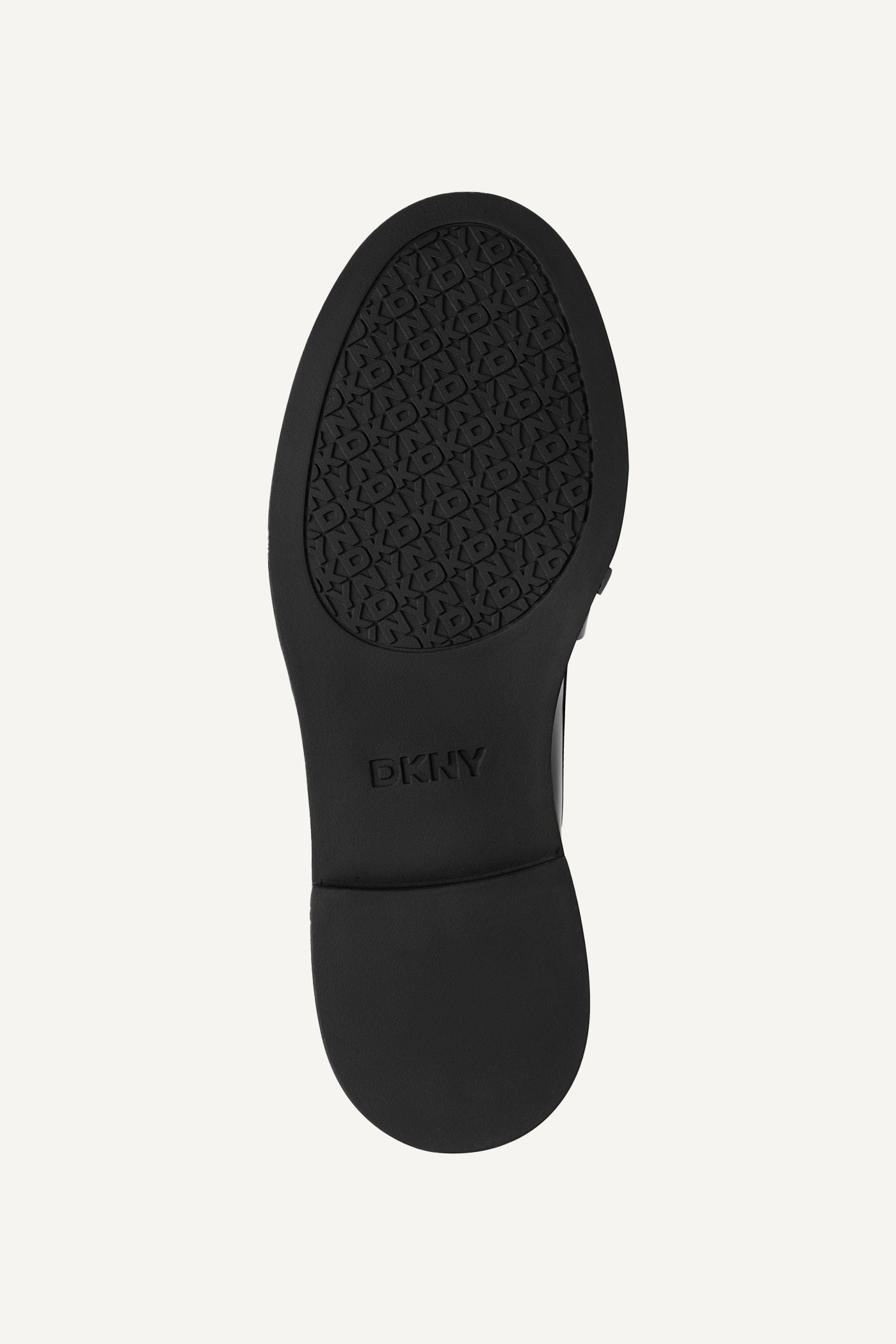 国内発送【DKNY】ライリー ローファー Ryleigh Loafer | DKNY