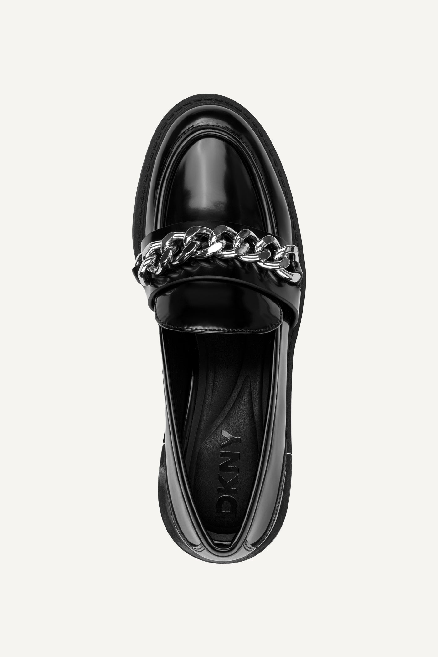 RYLEIGH LOAFER VIEW 3 | 9-5 Edit