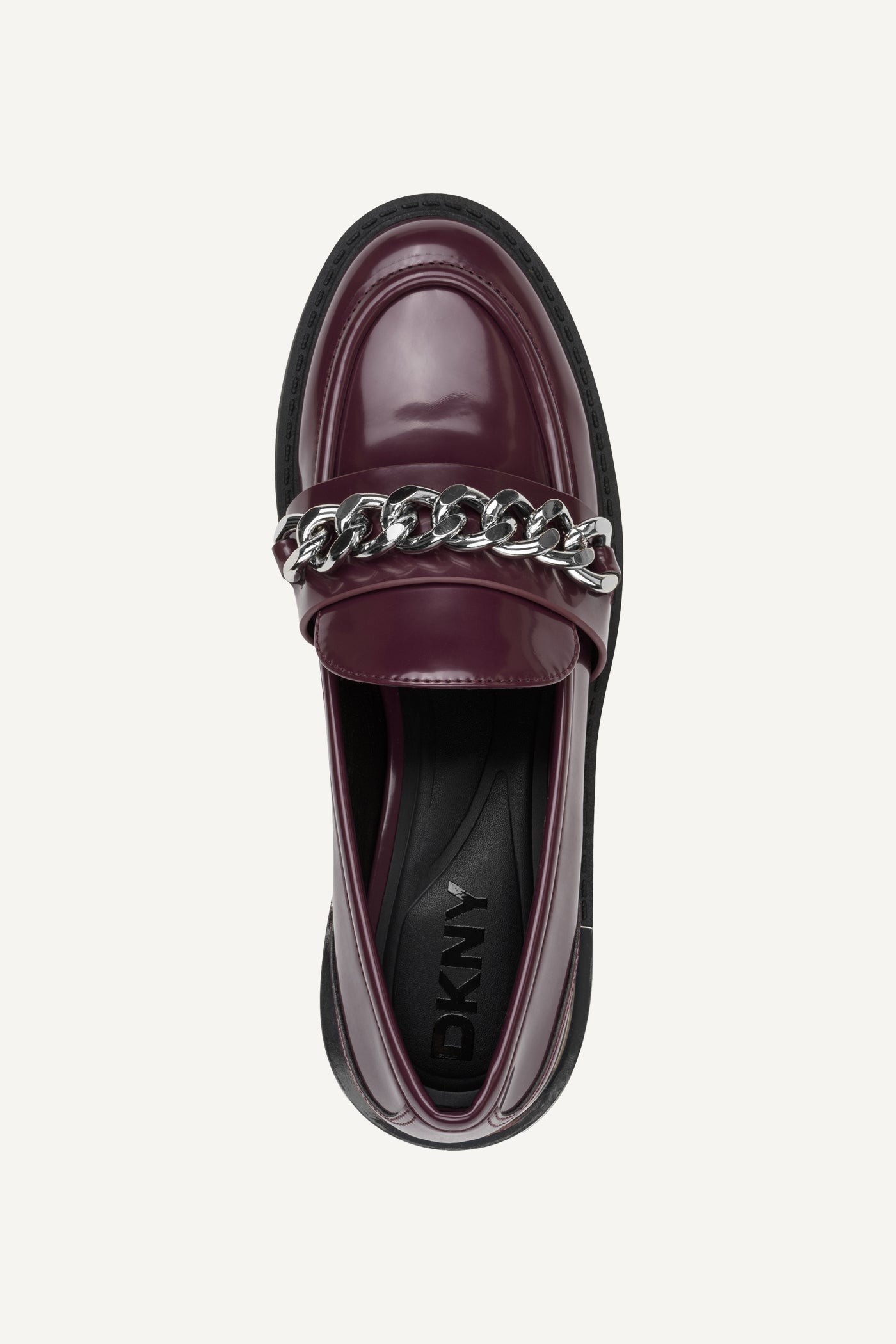 RYLEIGH LOAFER VIEW 3 | Women's Shoes