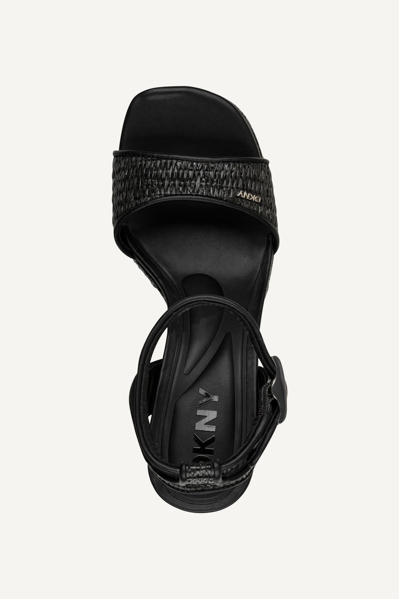 SCOTIA ANKLE STRAP SANDAL VIEW 4 | Shoes