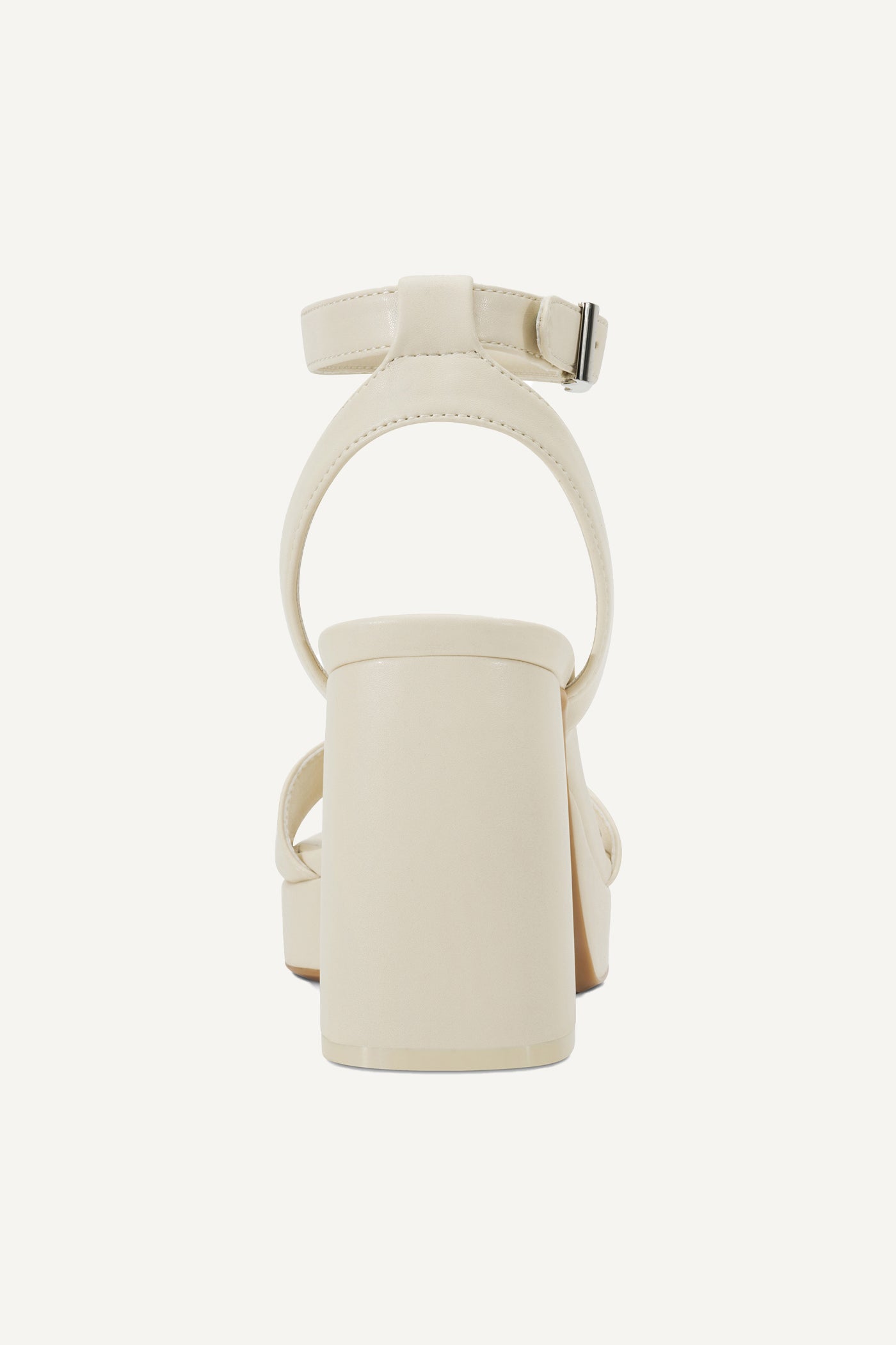 SCOTIA ANKLE STRAP VIEW 4 | Summer Essentials