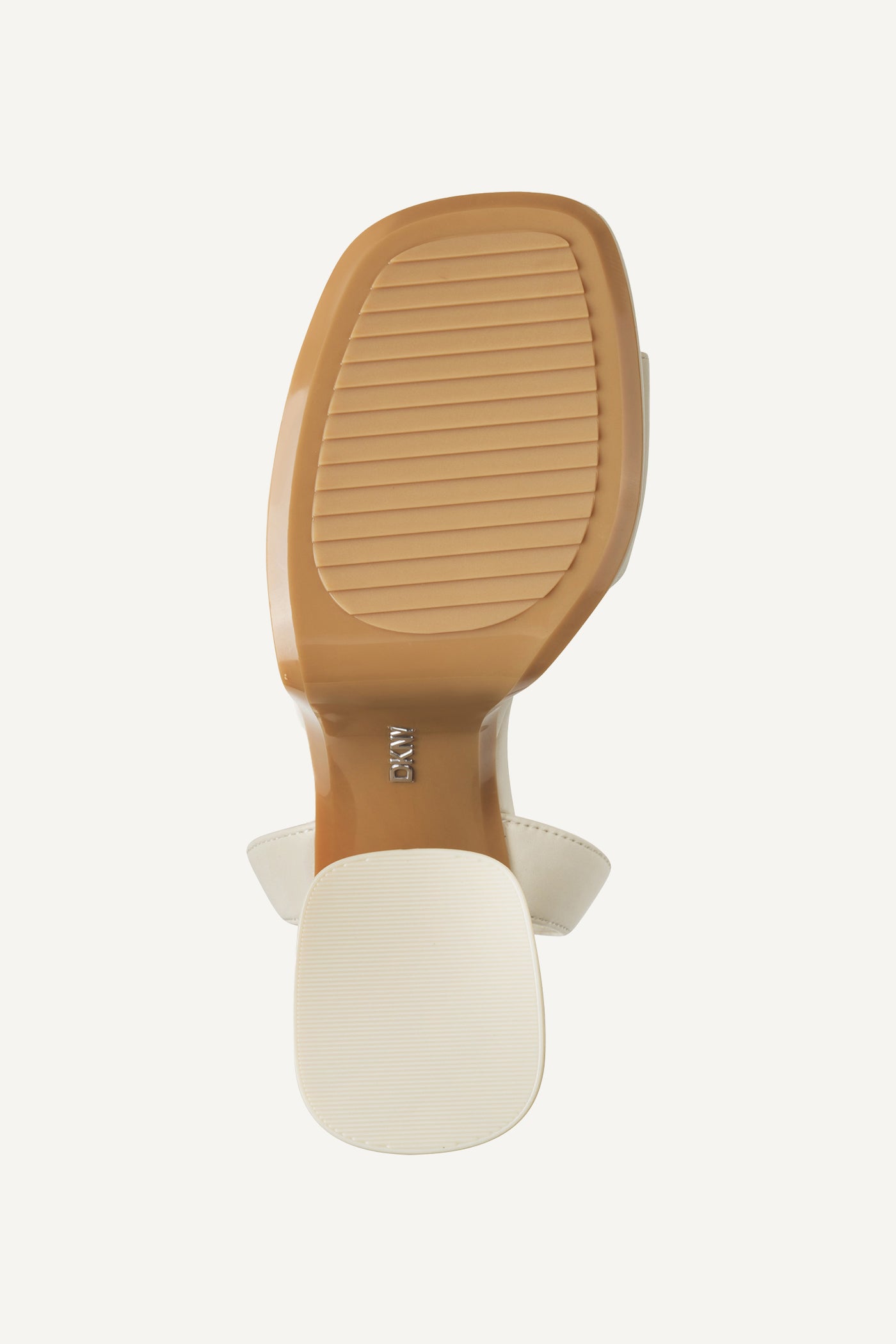 SCOTIA ANKLE STRAP VIEW 5 | Summer Essentials