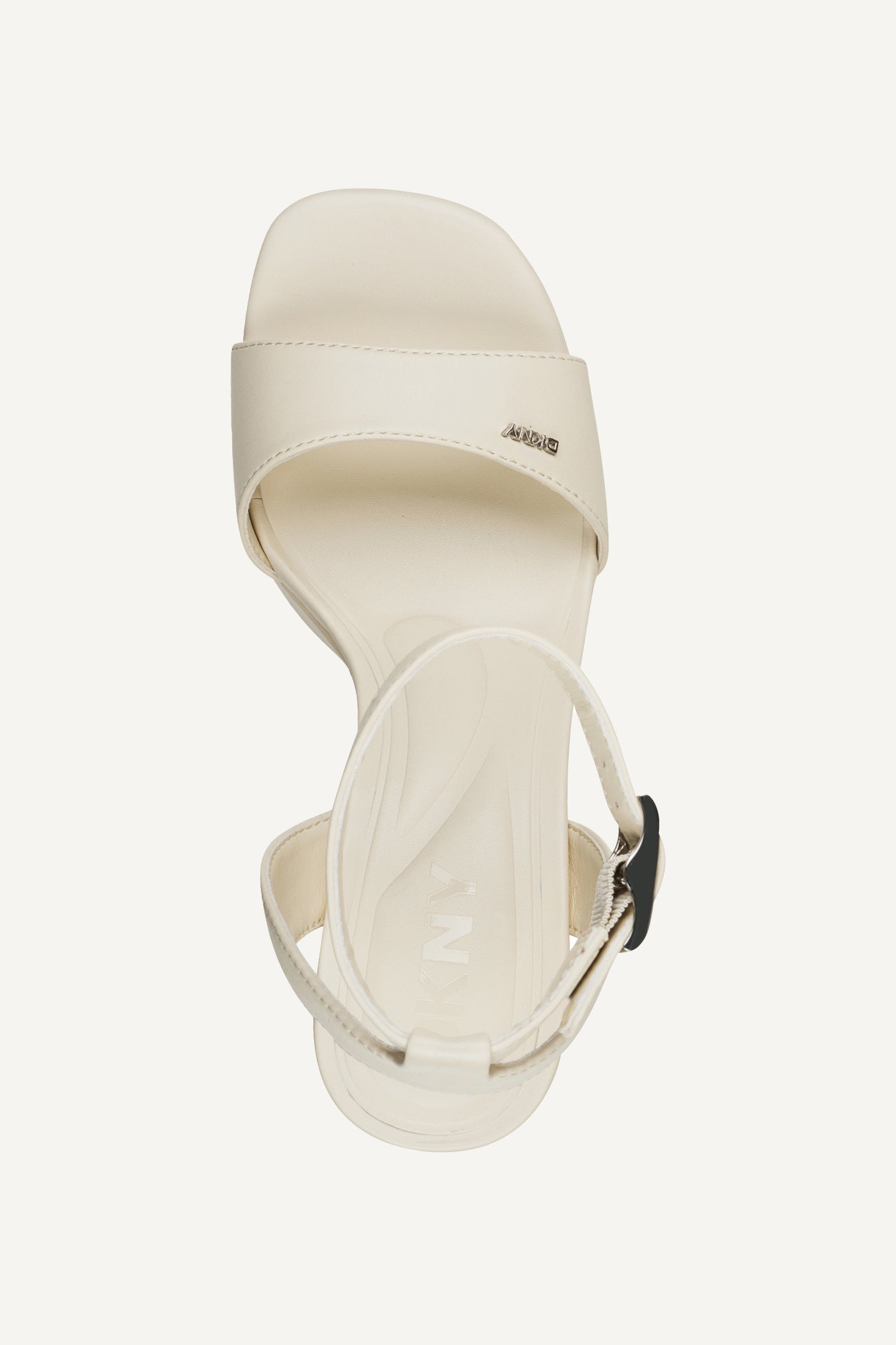 SCOTIA ANKLE STRAP VIEW 3 | Summer Essentials