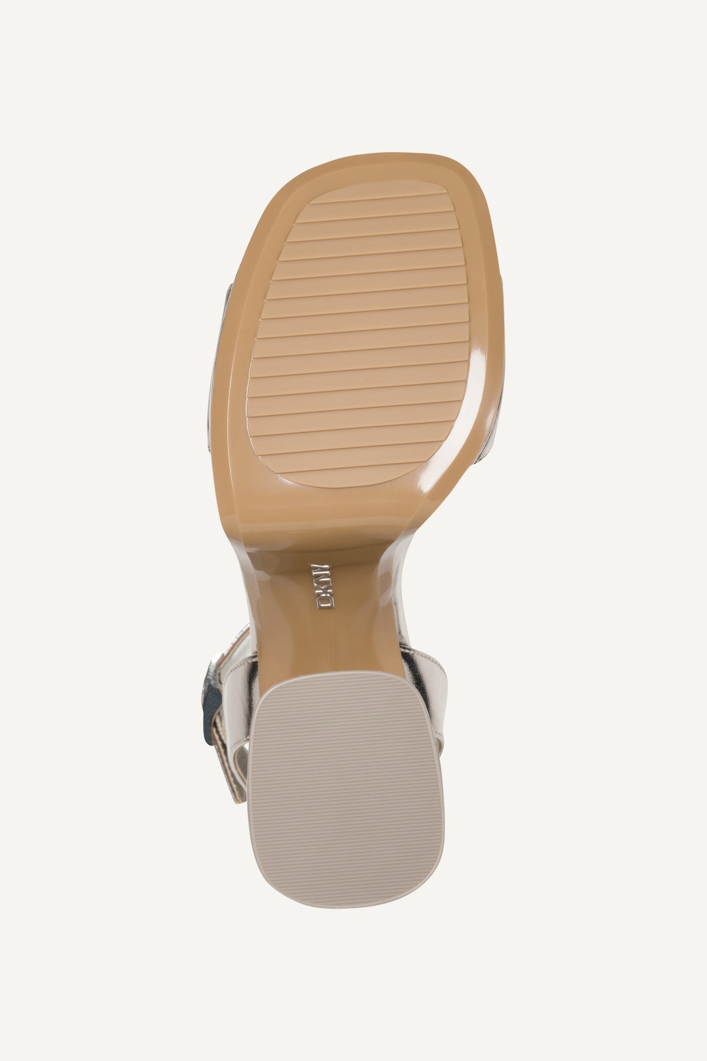 SCOTIA ANKLE STRAP SANDAL VIEW 5 | Shoes