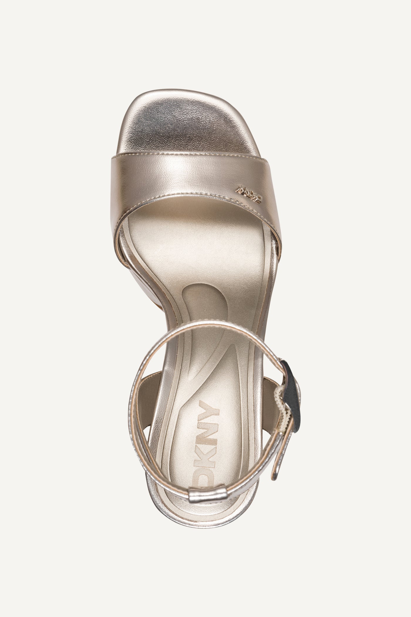 SCOTIA ANKLE STRAP SANDAL VIEW 3 | Shoes
