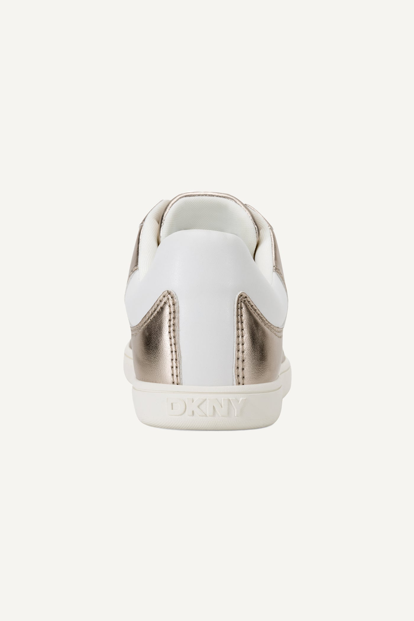 SEACLIFF LACE UP SNEAKER VIEW 4