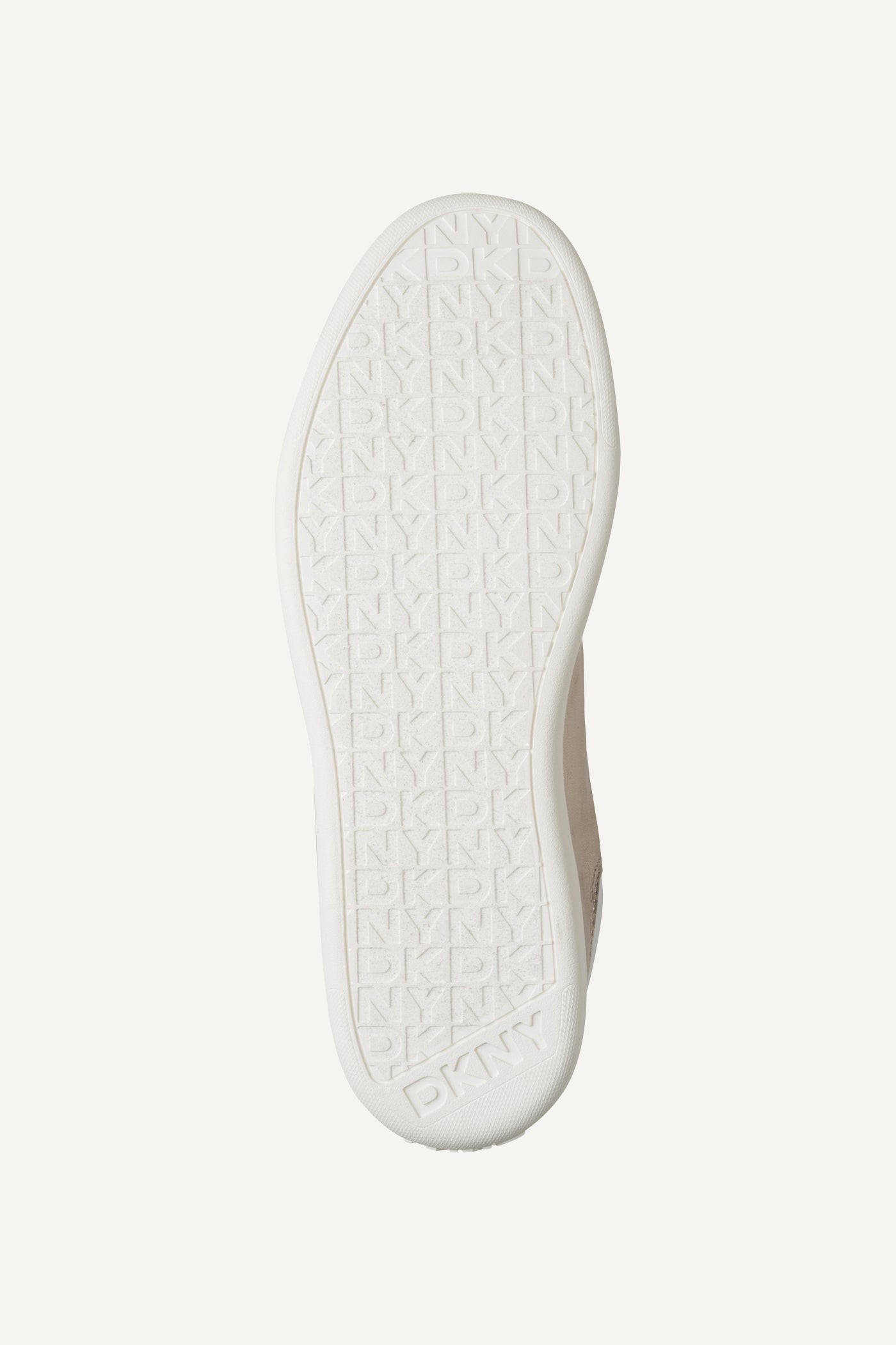 SEACLIFF LACE UP SNEAKER VIEW 5