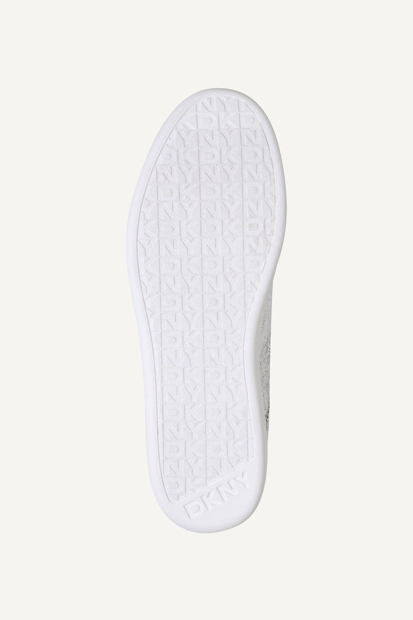 SEACLIFF LACE UP SNEAKER VIEW 5