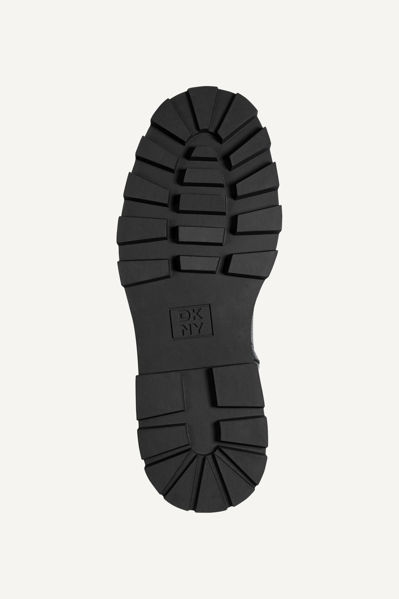 SEJAL LACE UP BOOTIE VIEW 4 | Shoes