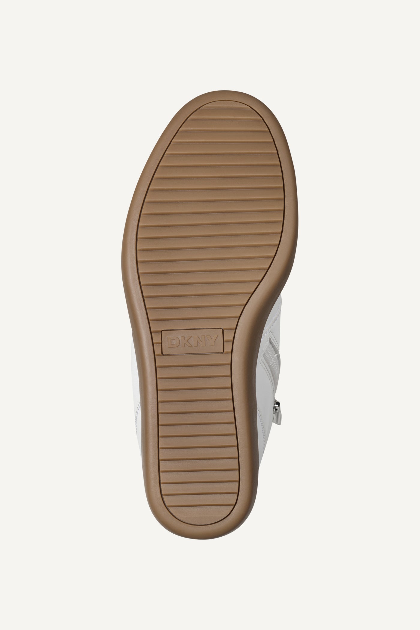 SEREINA LACE UP SNEAKER VIEW 5 | The Weekend Shop