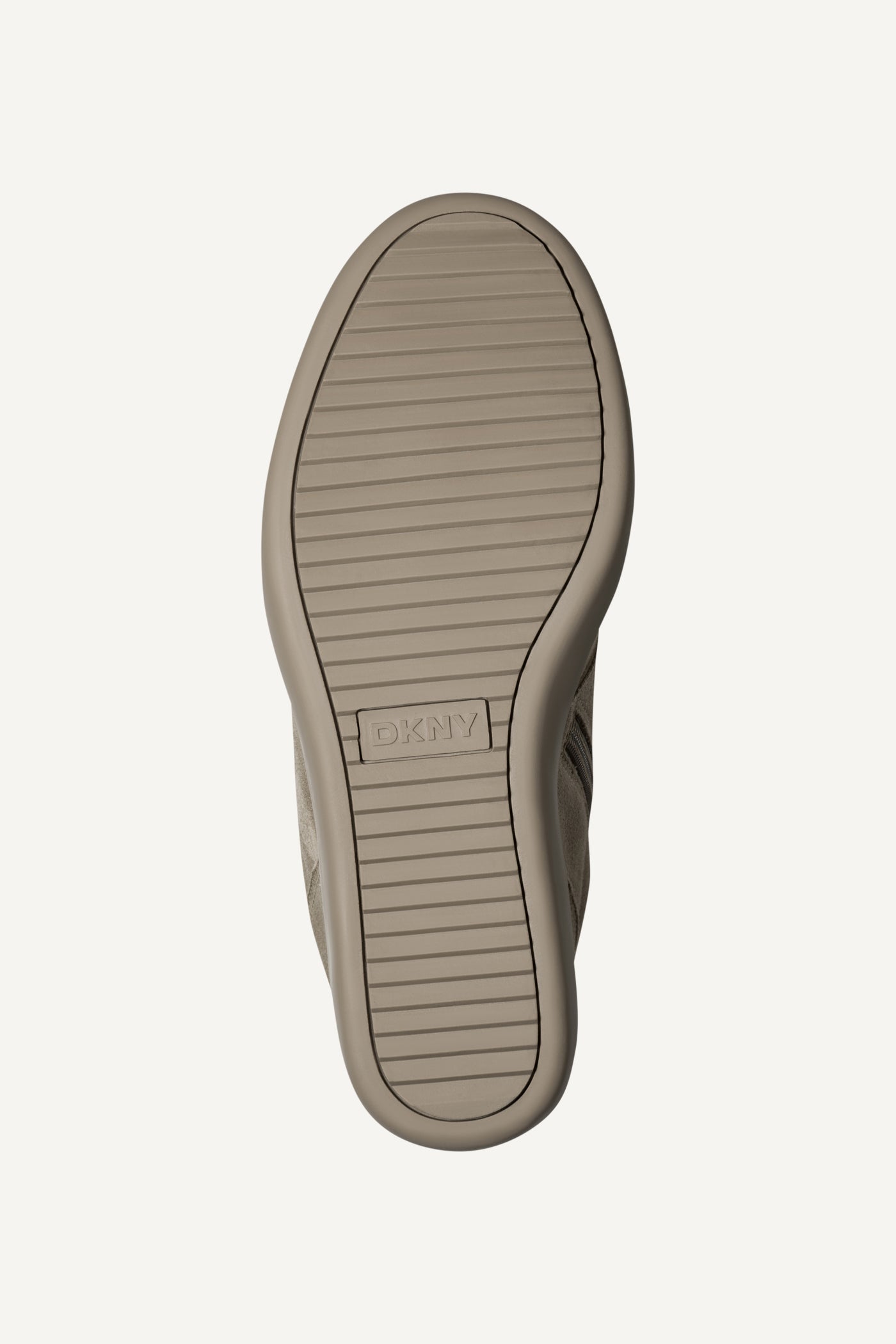 SEREINA LACE UP SNEAKER VIEW 5