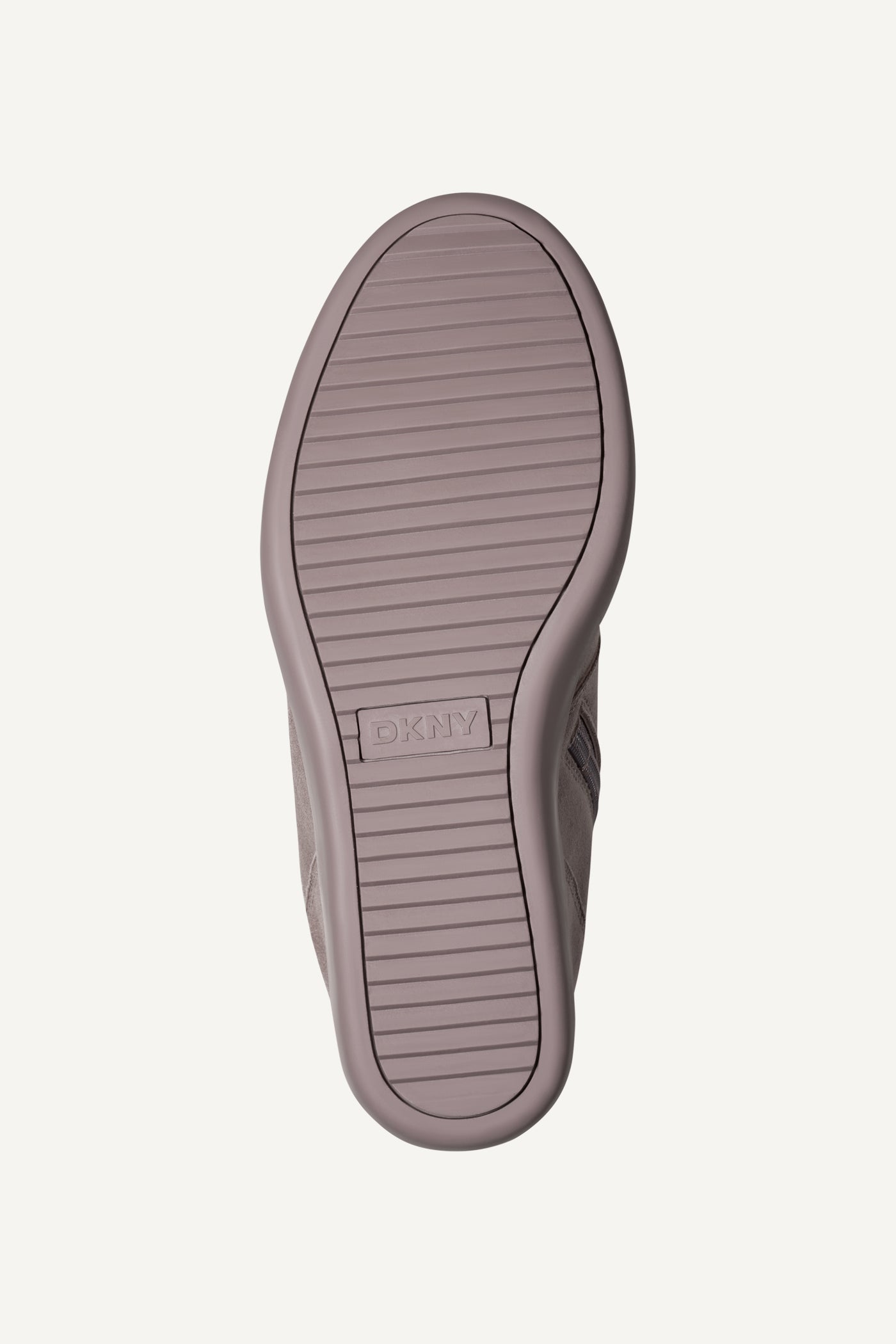 SEREINA LACE UP SNEAKER VIEW 5