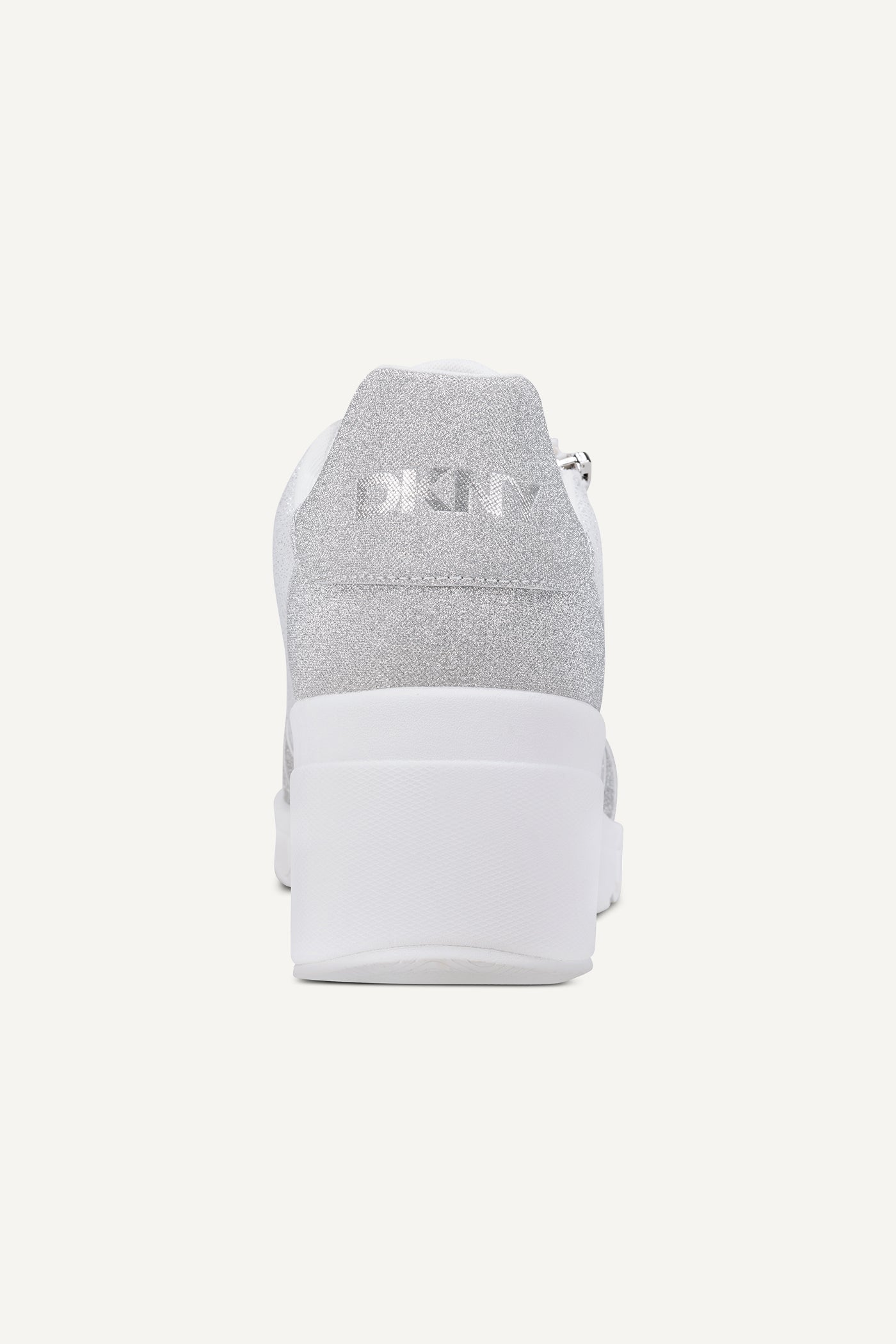 SORVINO LACE UP WEDGE SNEAKER VIEW 4 | New Arrivals