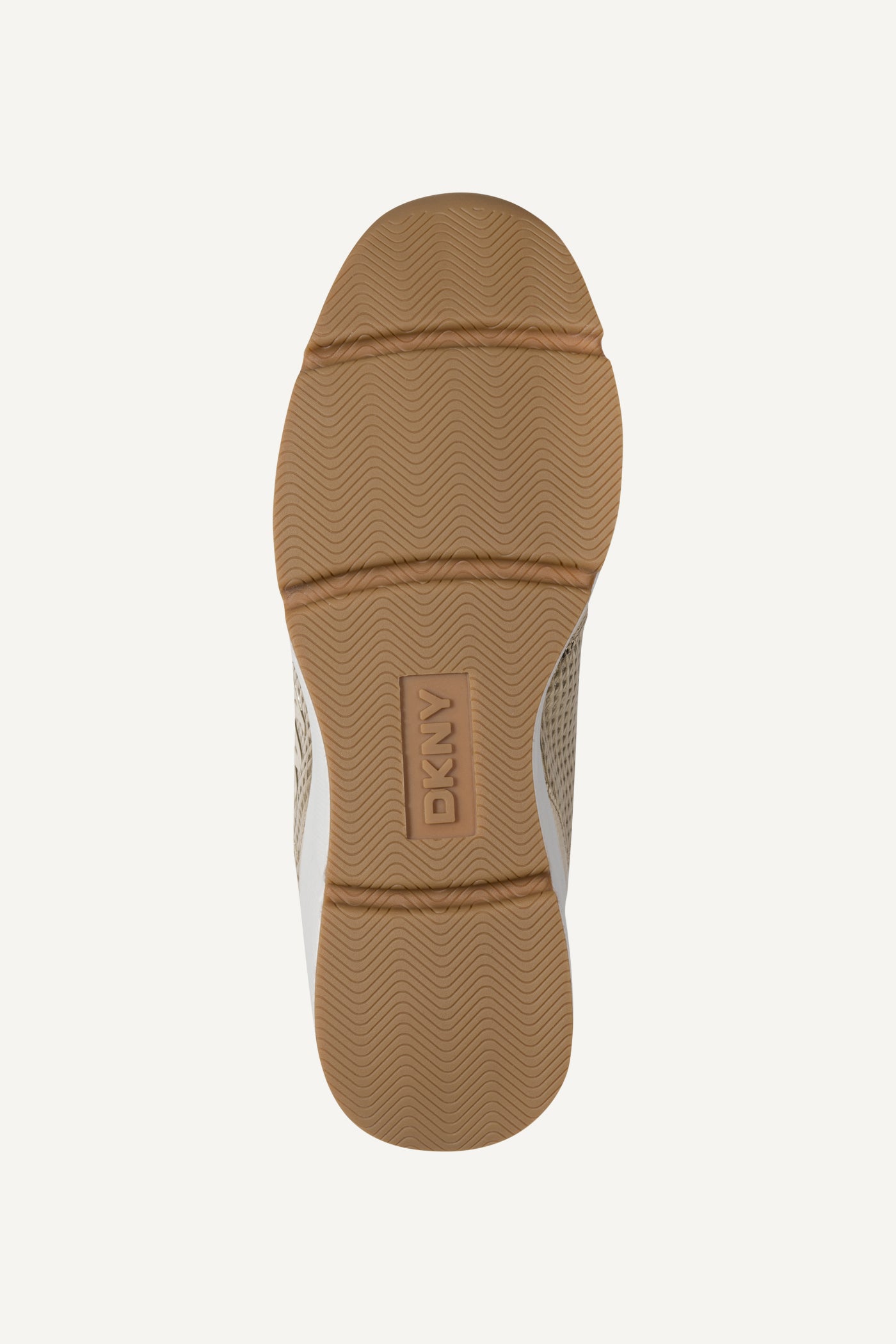 SORVINO WEDGE SNEAKER VIEW 5 | Sneakers