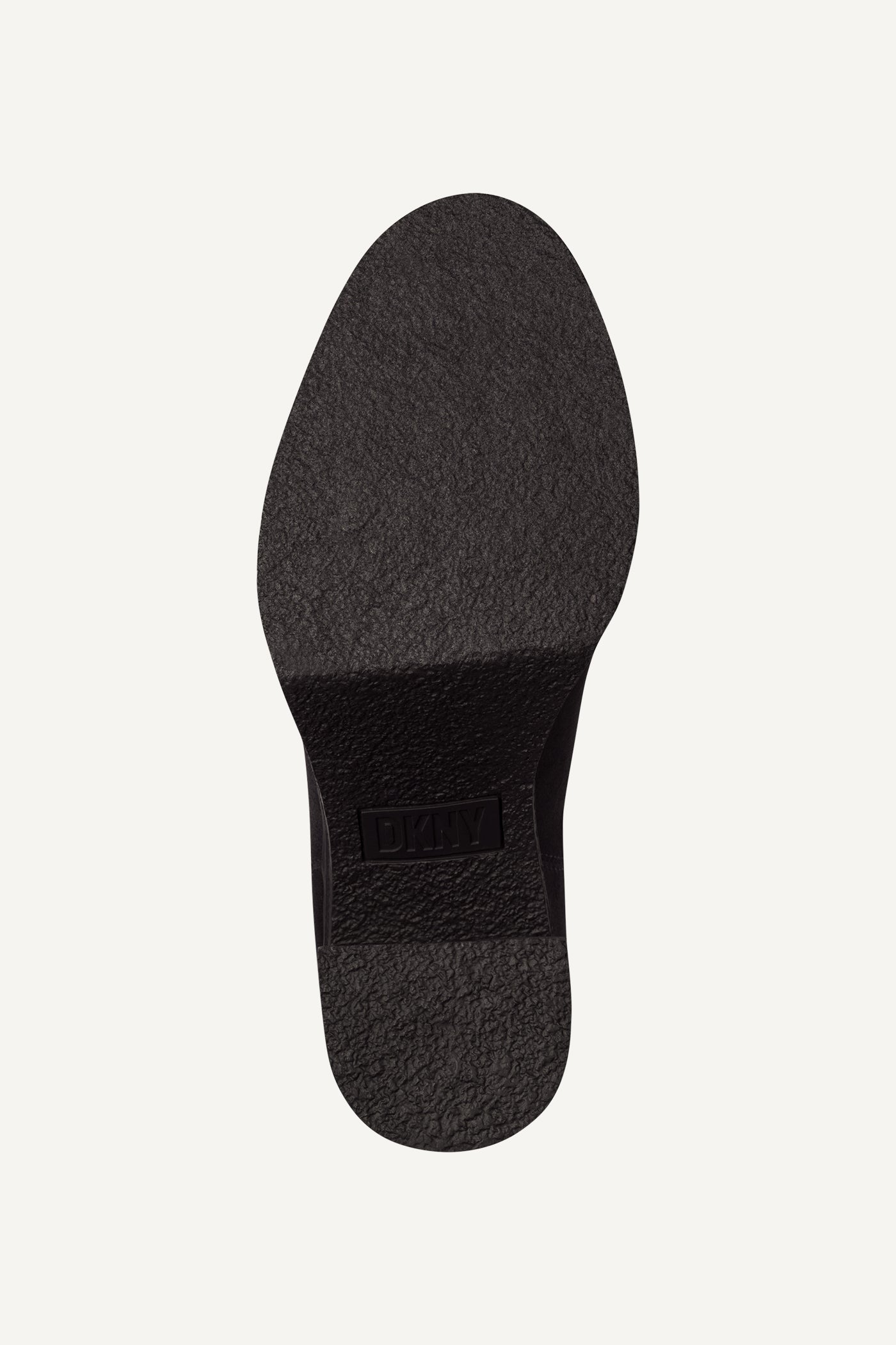 TARQUIN PLATFORM BOOTIE VIEW 5 | New Arrivals