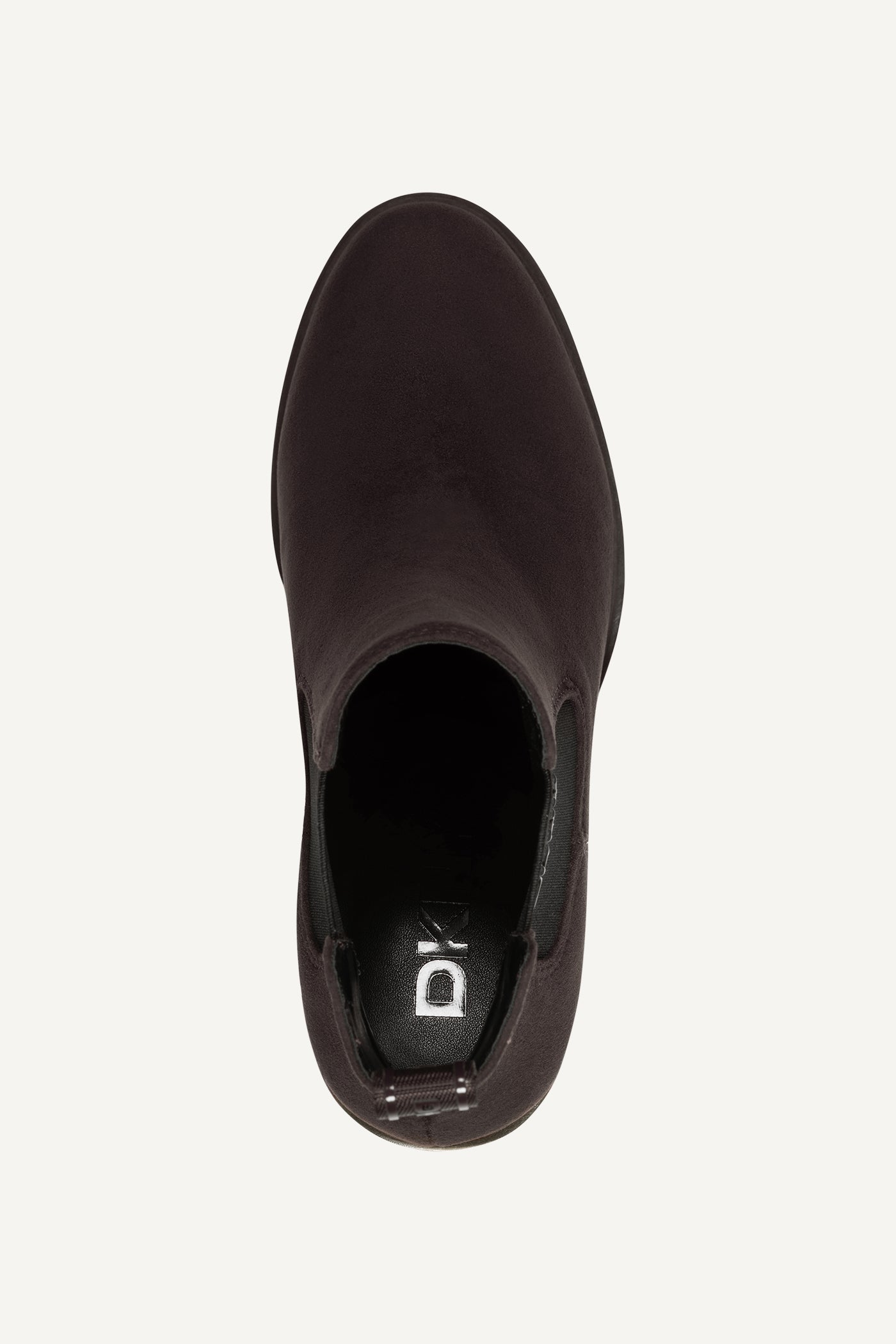 TARQUIN PLATFORM BOOTIE VIEW 3 | New Arrivals