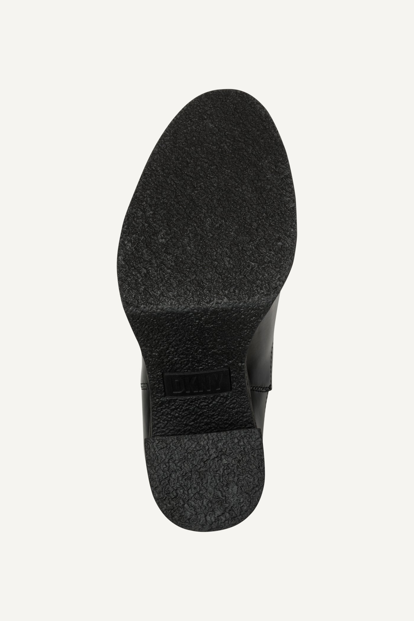 Tisdel Platform Bootie | DKNY