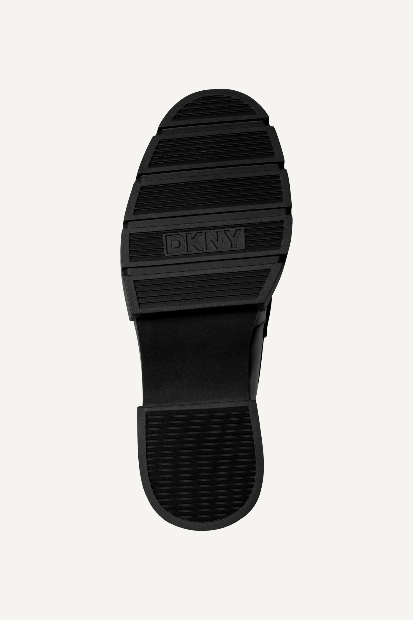 TOVELLA HEELED LOAFER VIEW 5 | New Arrivals