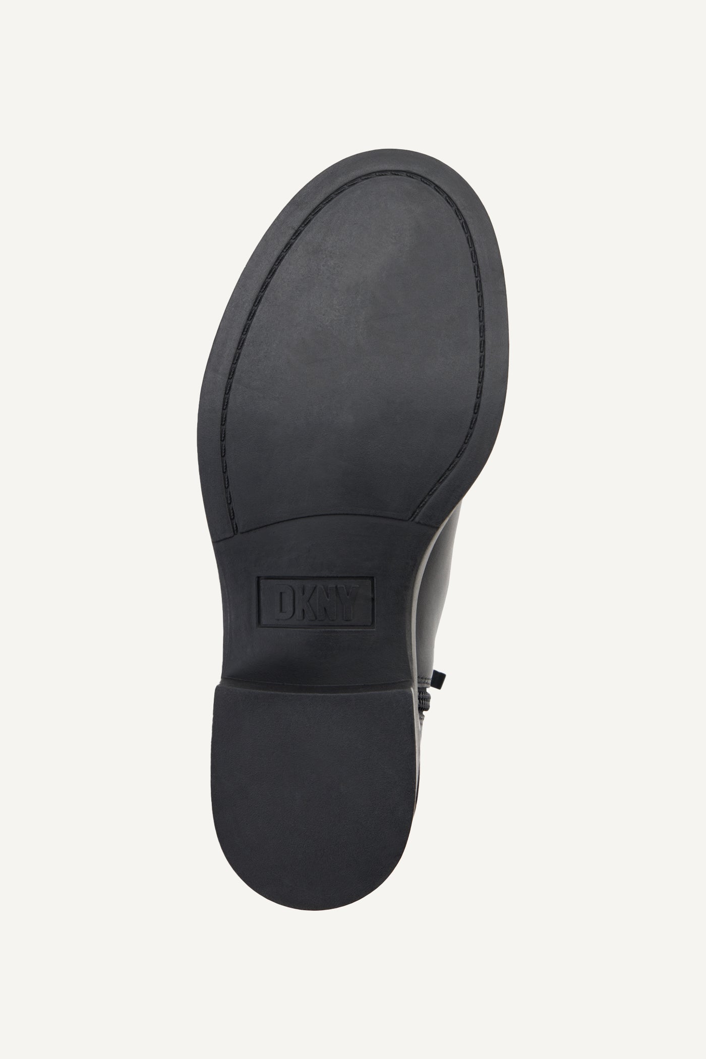 TULLY SLIP ON BOOTIE VIEW 5 | Not Clearance or Preorder