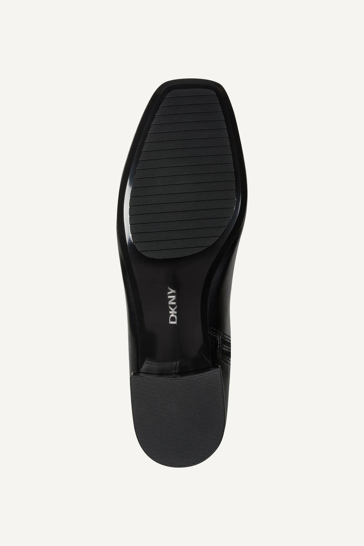 VAIDER HEELED BOOTIE VIEW 2