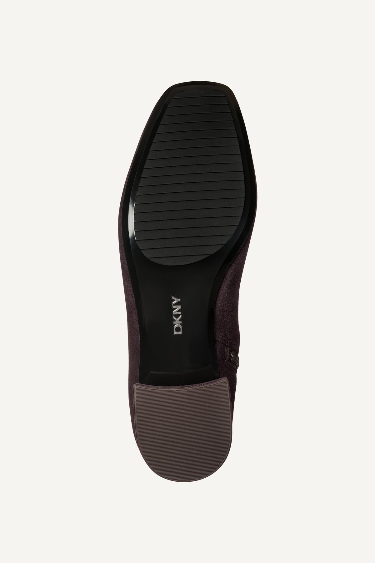 VAIDER HEELED BOOTIE VIEW 2