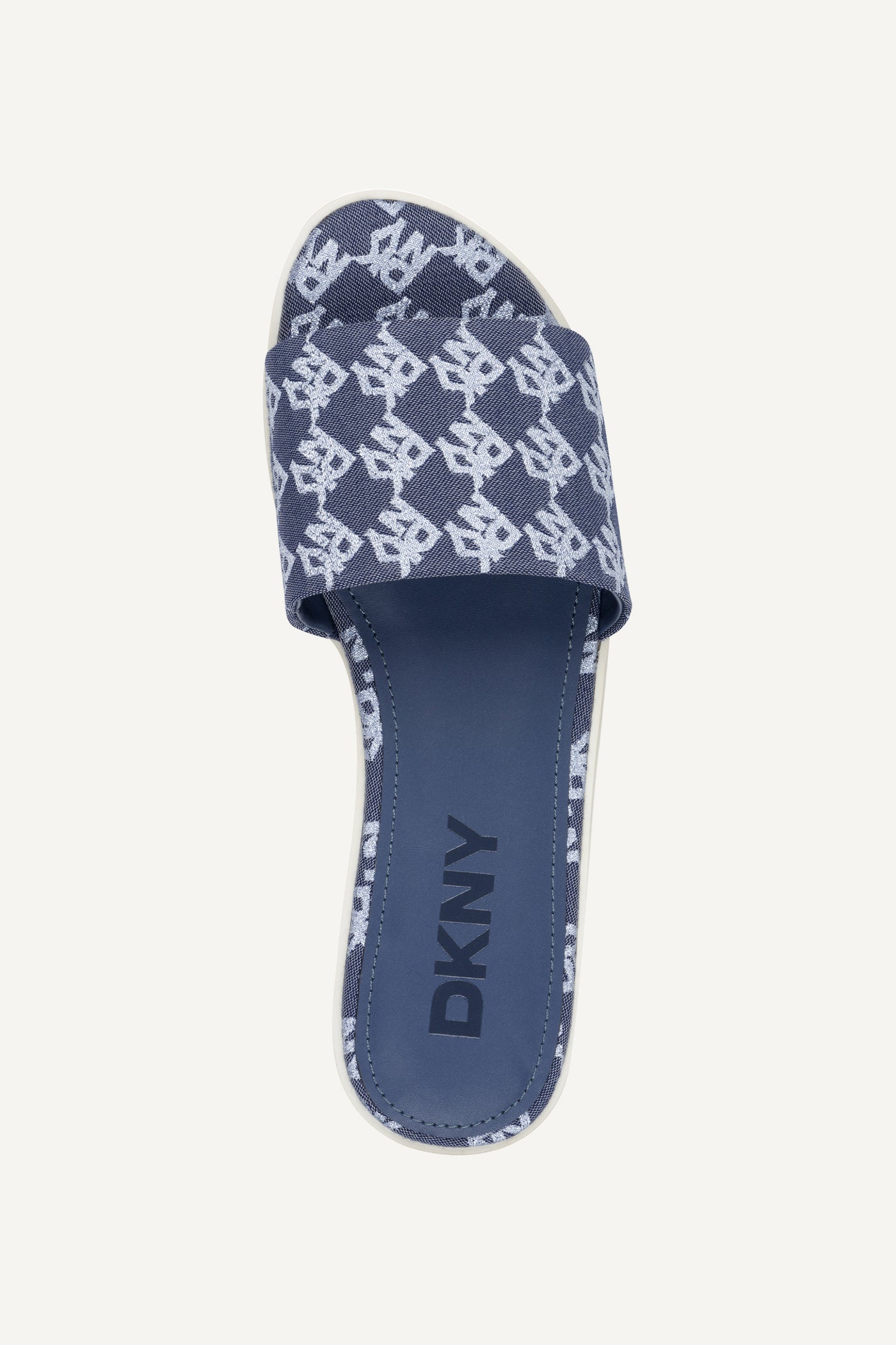 WACONIA LOGO FLAT SLIDE VIEW 3 | Summer Essentials