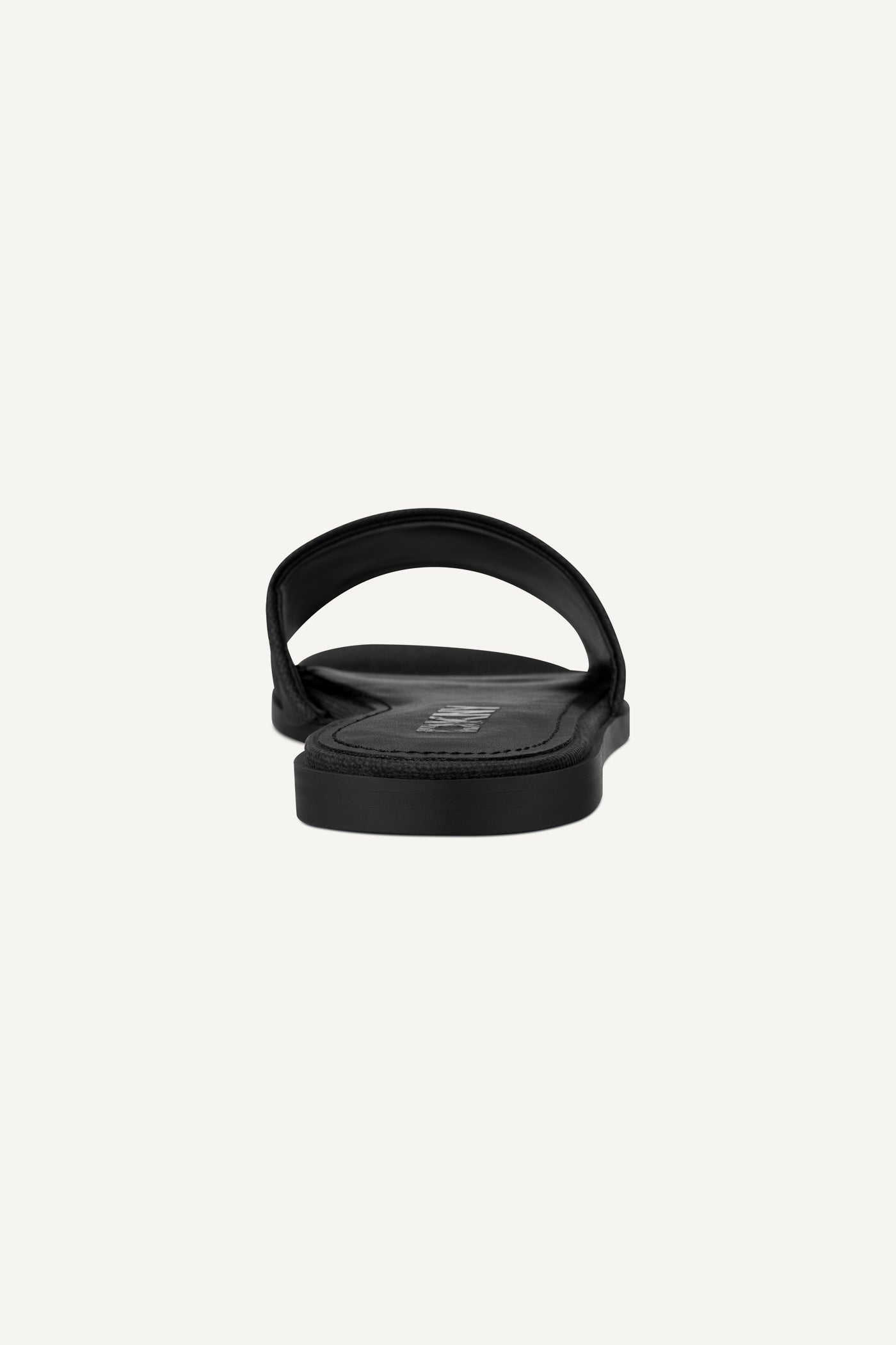 WILLOW FLAT SLIDE VIEW 4 | Summer Essentials