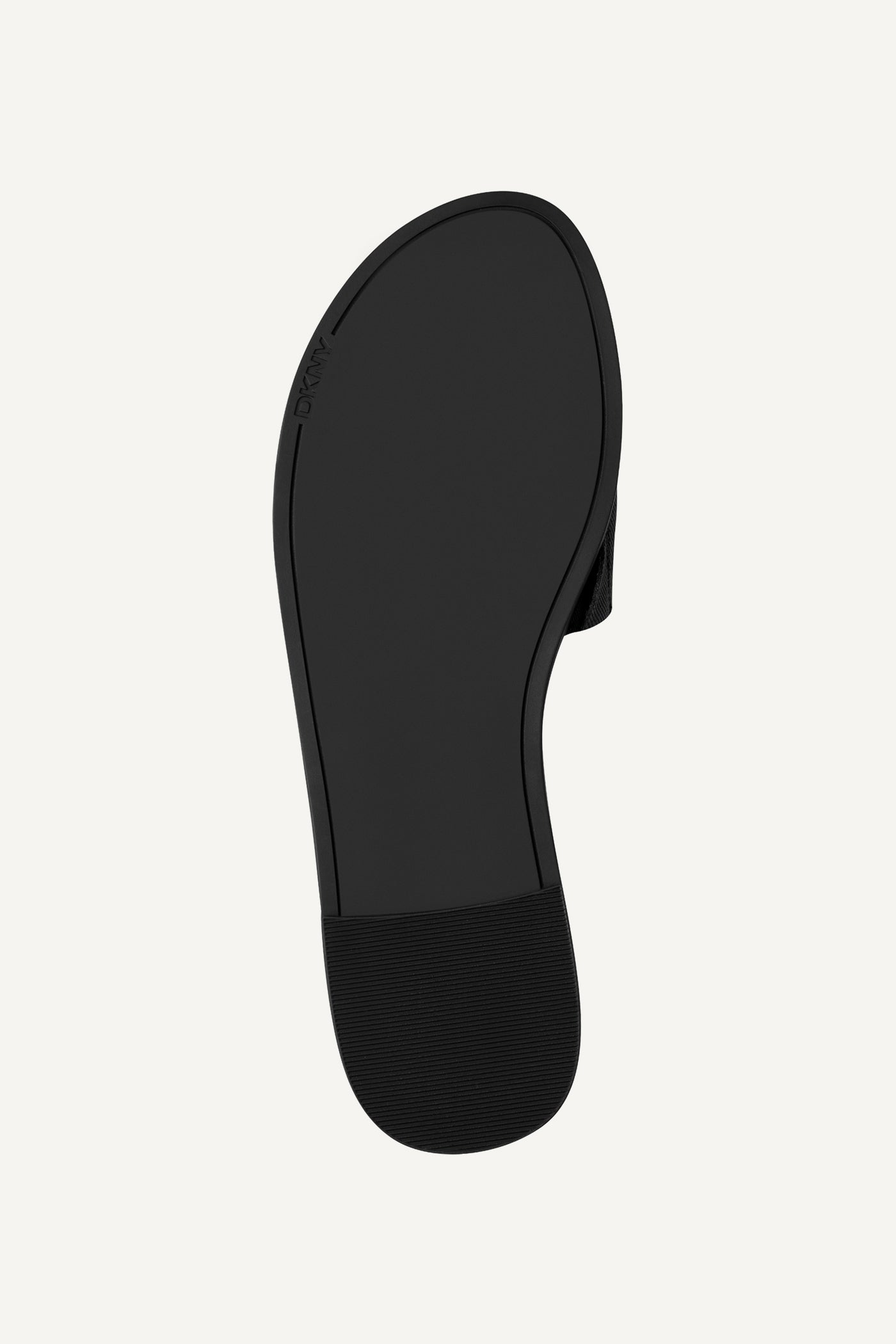 WILLOW FLAT SLIDE VIEW 5 | Summer Essentials