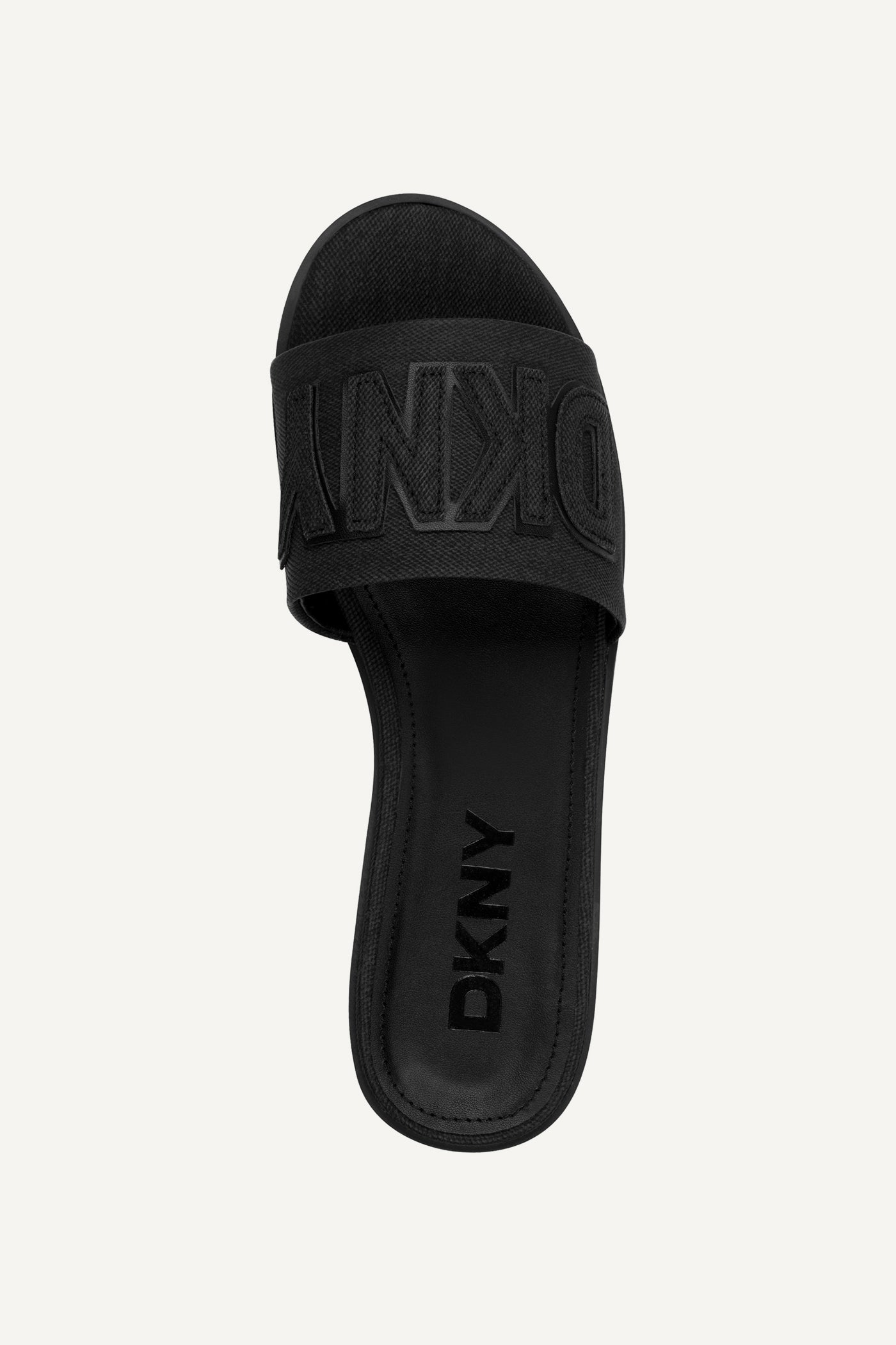 WILLOW FLAT SLIDE VIEW 3 | Summer Essentials