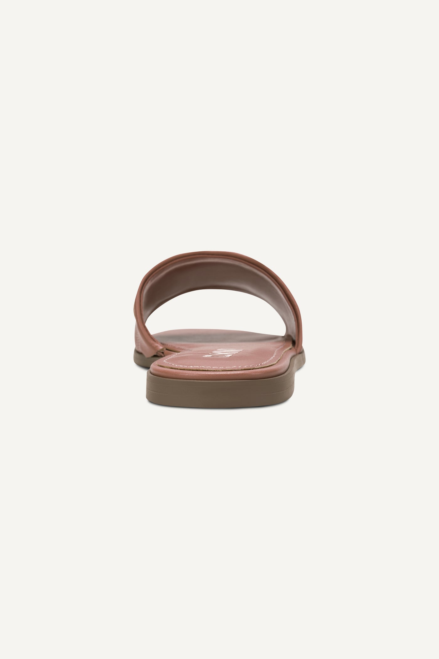 WILLOW FLAT SLIDE VIEW 4 | MUST-HAVES