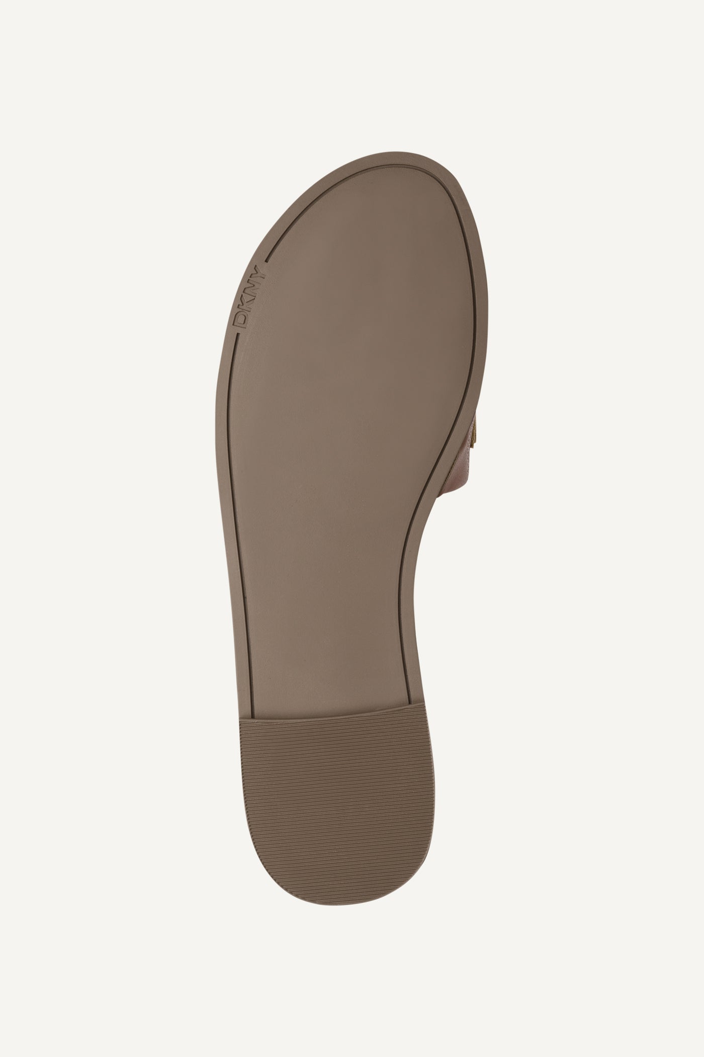 WILLOW FLAT SLIDE VIEW 5 | MUST-HAVES