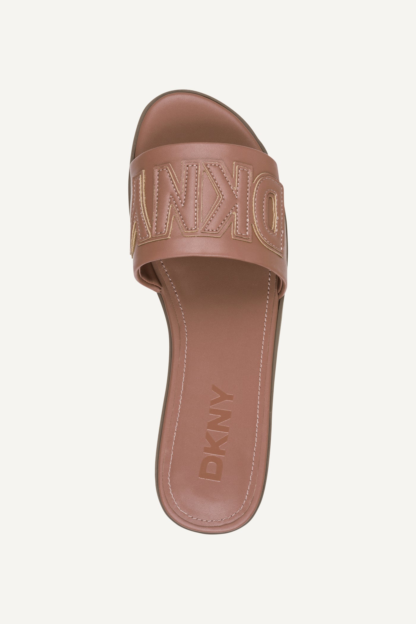 WILLOW FLAT SLIDE VIEW 3 | MUST-HAVES