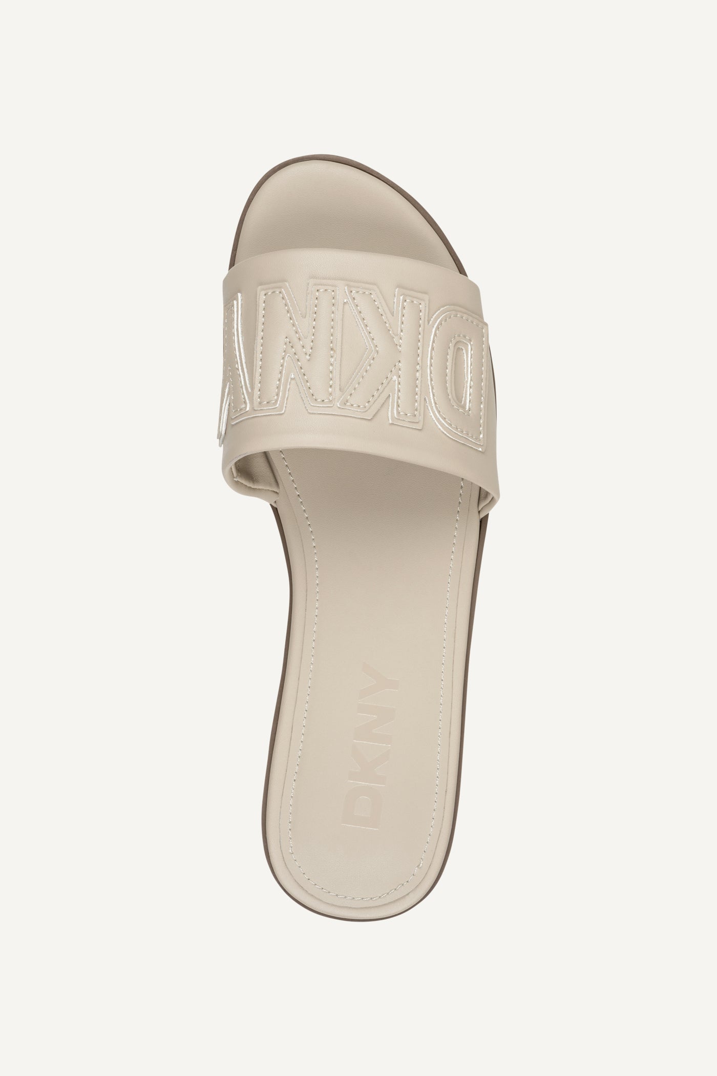 WILLOW FLAT SLIDE VIEW 3 | MUST-HAVES