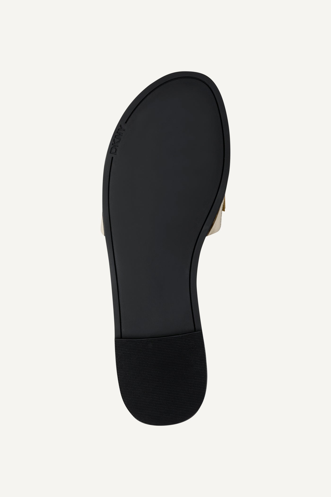 WILLOW FLAT SLIDE VIEW 5 | Sandals