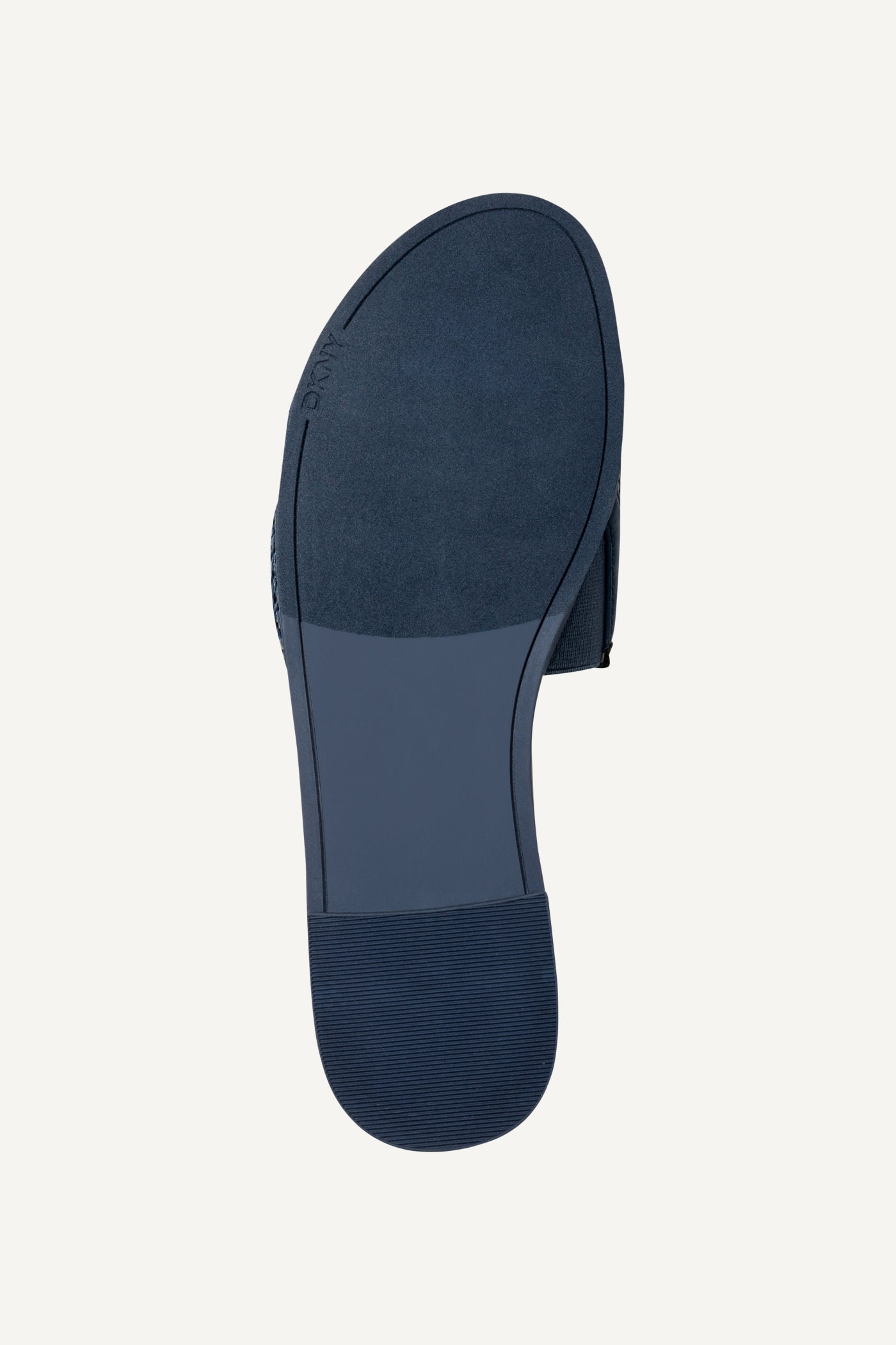 WINSLET FLAT SLIDE VIEW 4 | Sandals