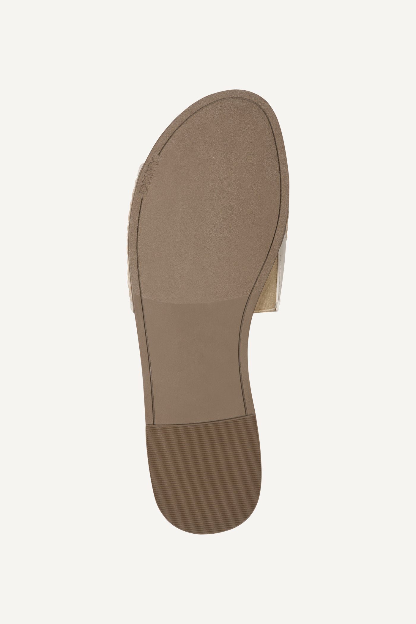 WINSLET FLAT SLIDE VIEW 4 | Sandals