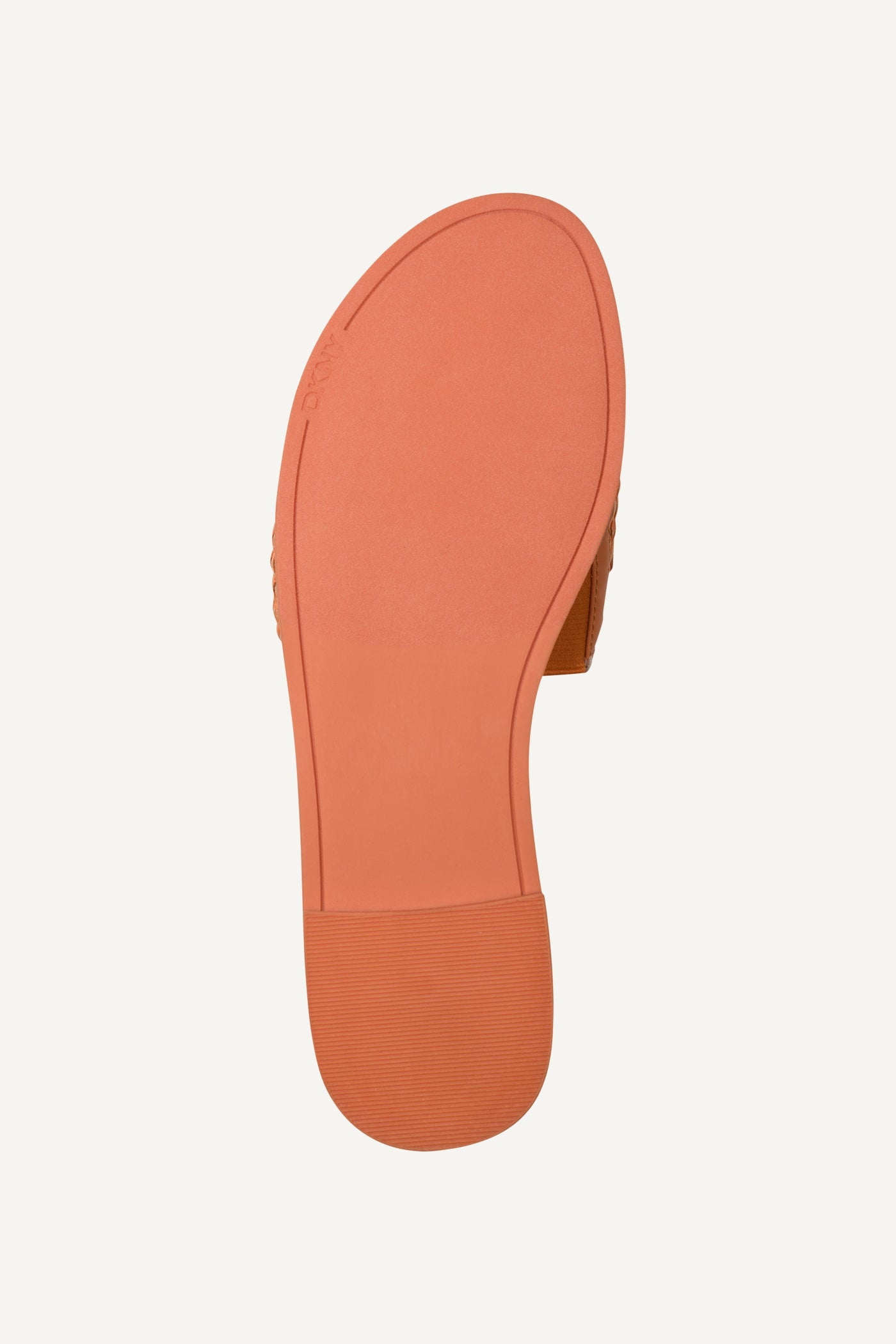 WINSLET FLAT SLIDE VIEW 4 | Sandals