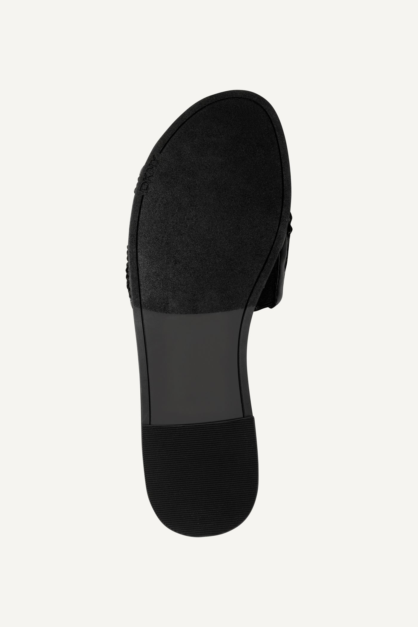 WINTER FLAT SLIDE VIEW 5 | Sandals